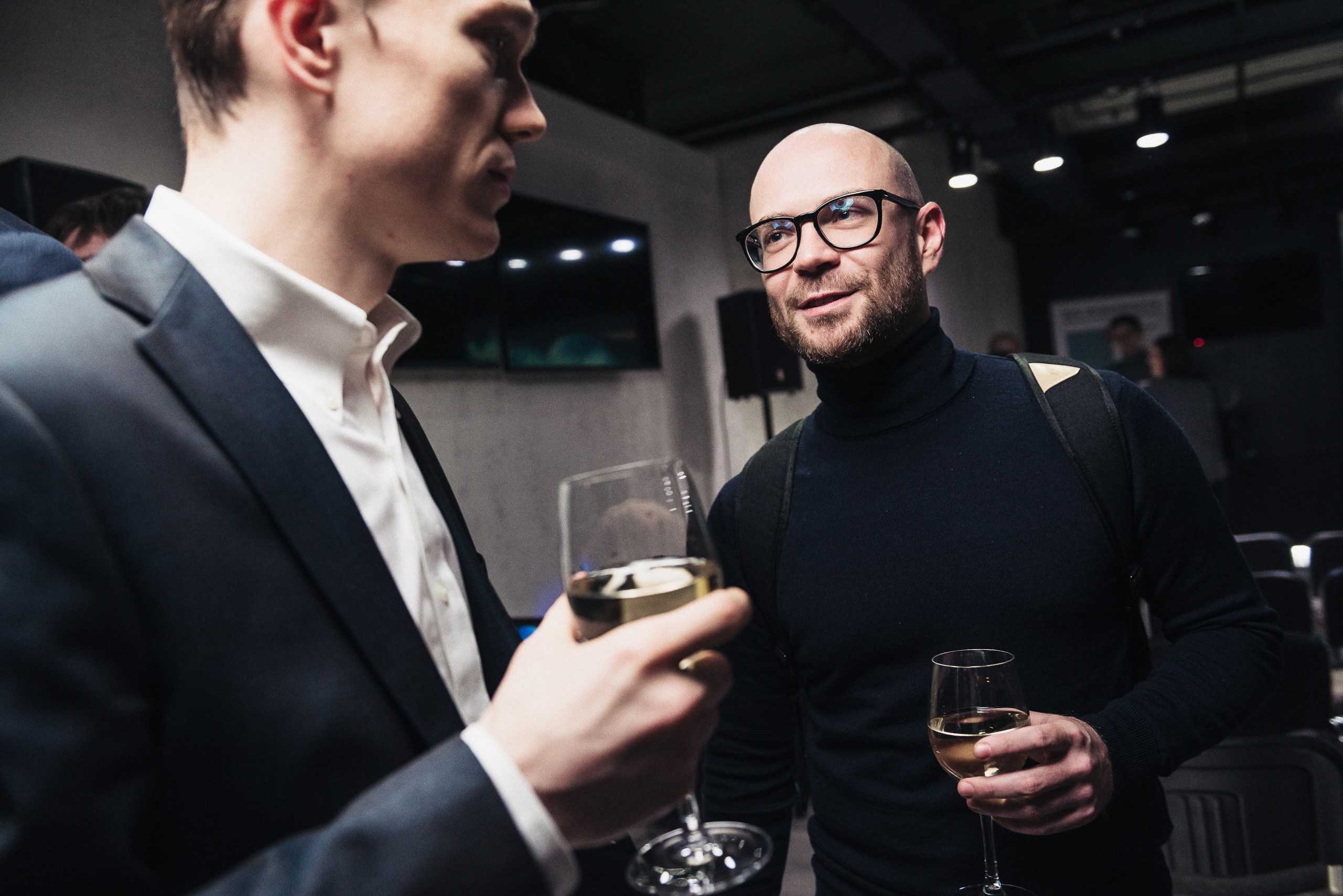 Бизнес потфолио Кандеев Даниил Саратов. Фотограф Кандеев Даниил