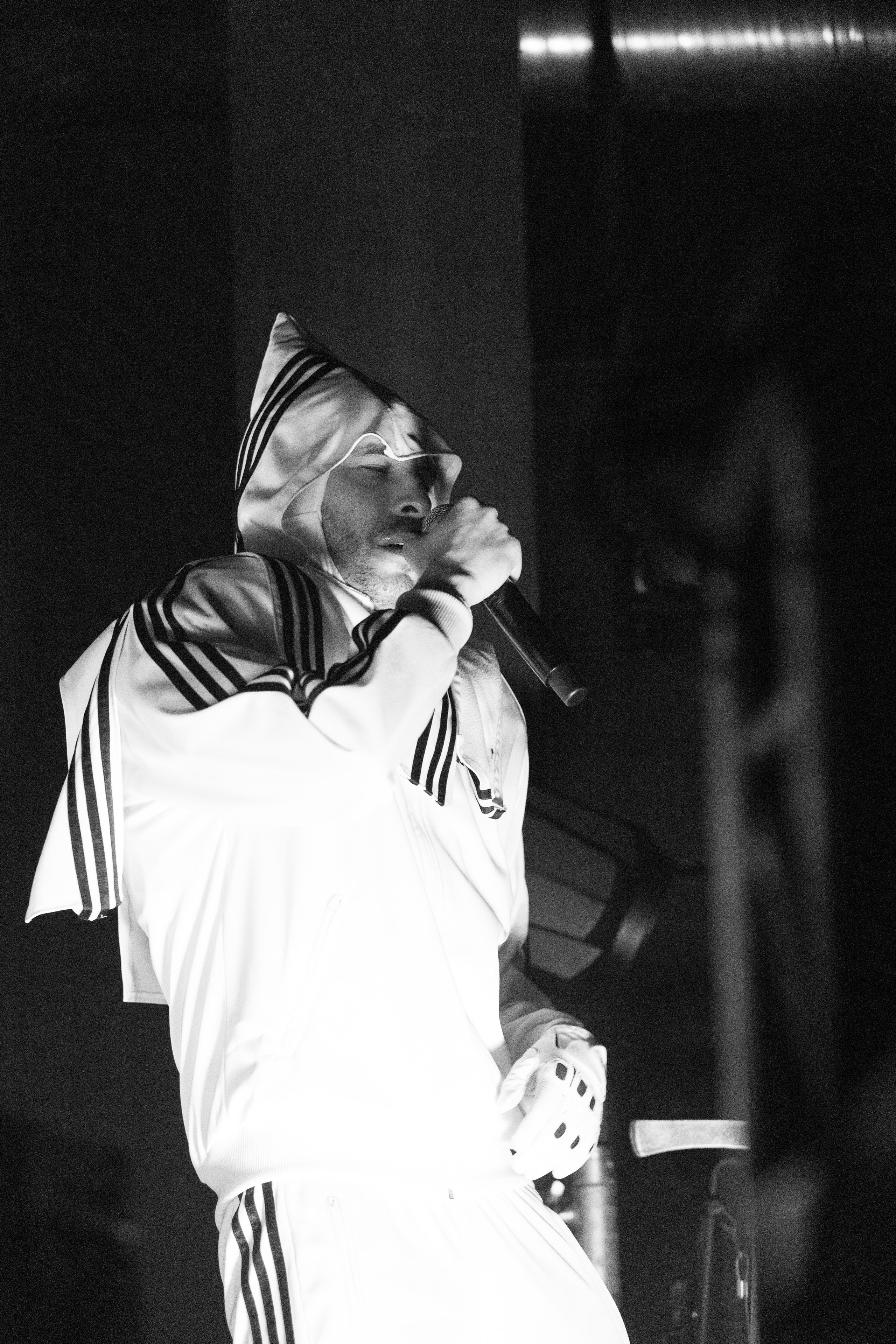 Хаски — Смоленск 23.05.2025. KiPPER Gallery — Фотограф