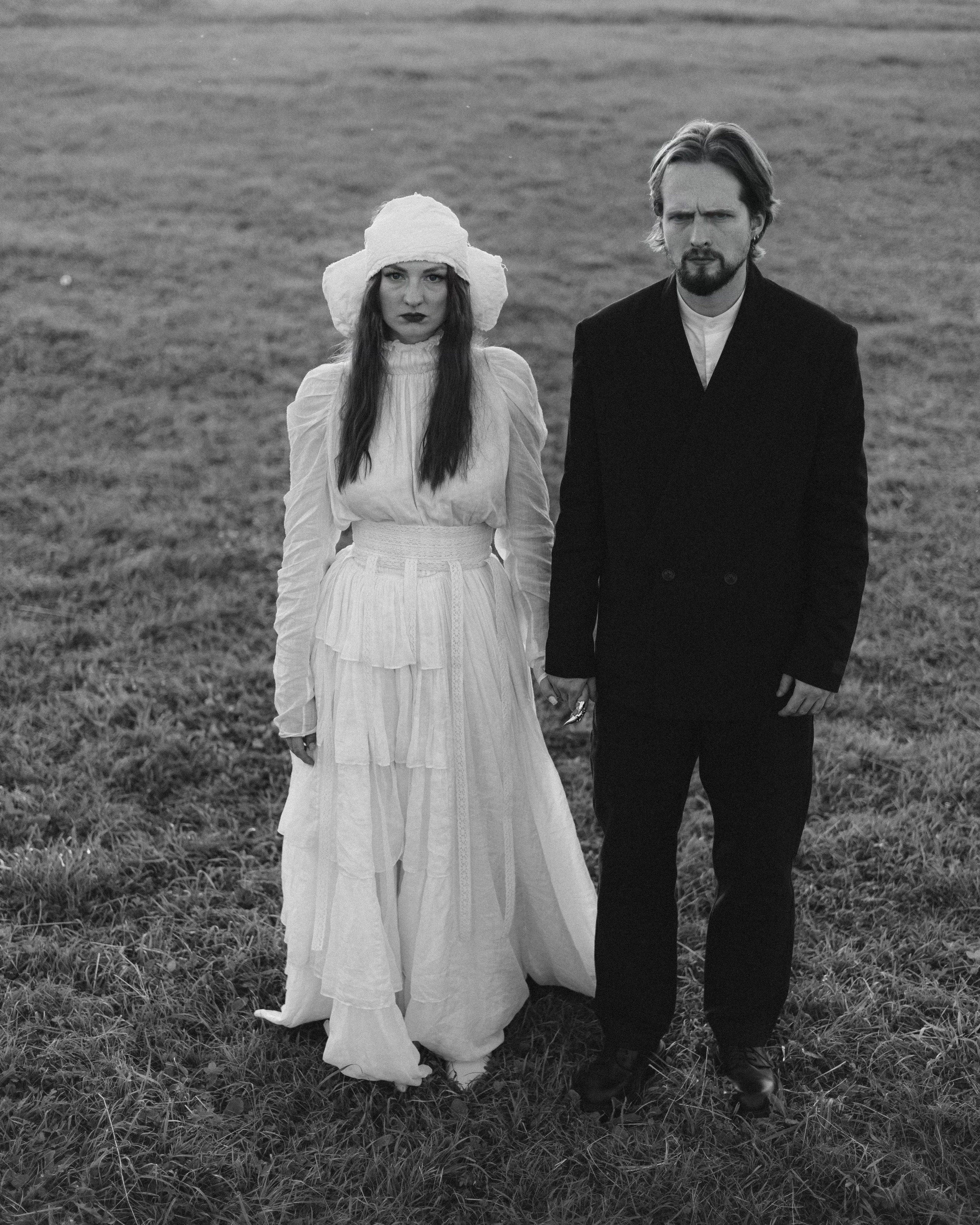 RUSSTYLE. Свадебный фотограф Владислав Адышкин