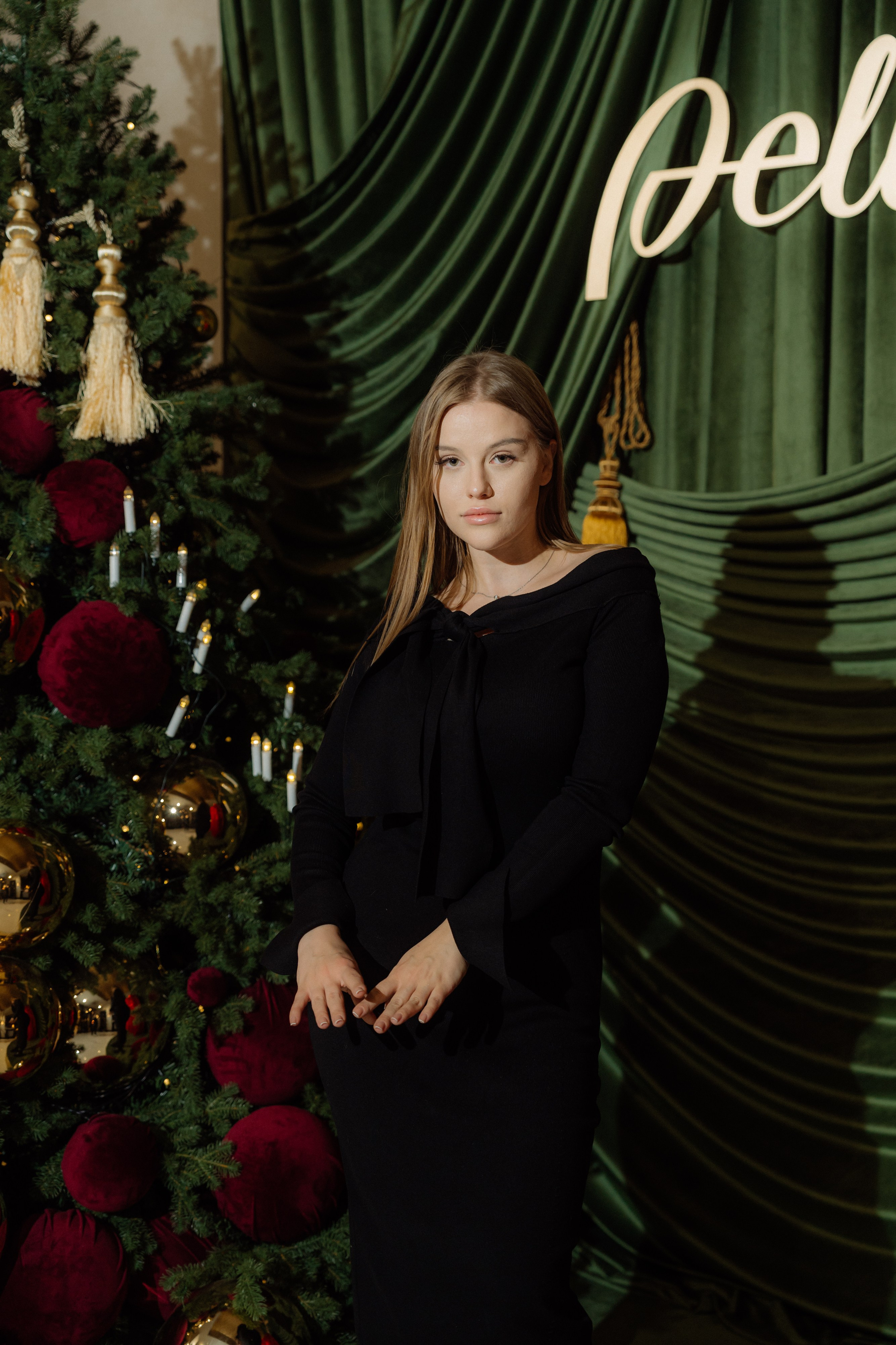 Pellegreen 31.12. Главная