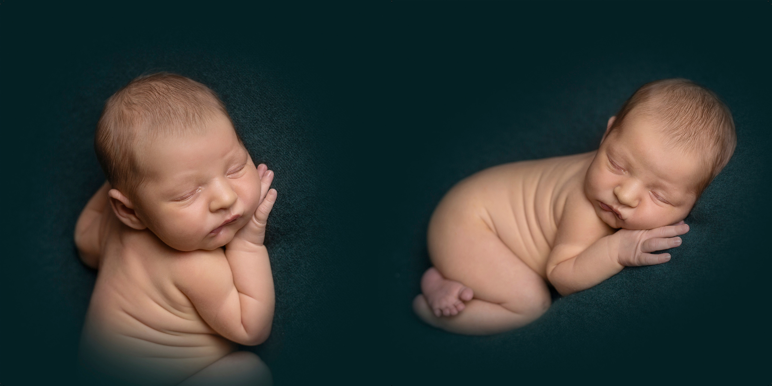 Создание макета фотокниги формата 30×30. Детский фотограф в Санкт-Петербурге Анна Ляшевич