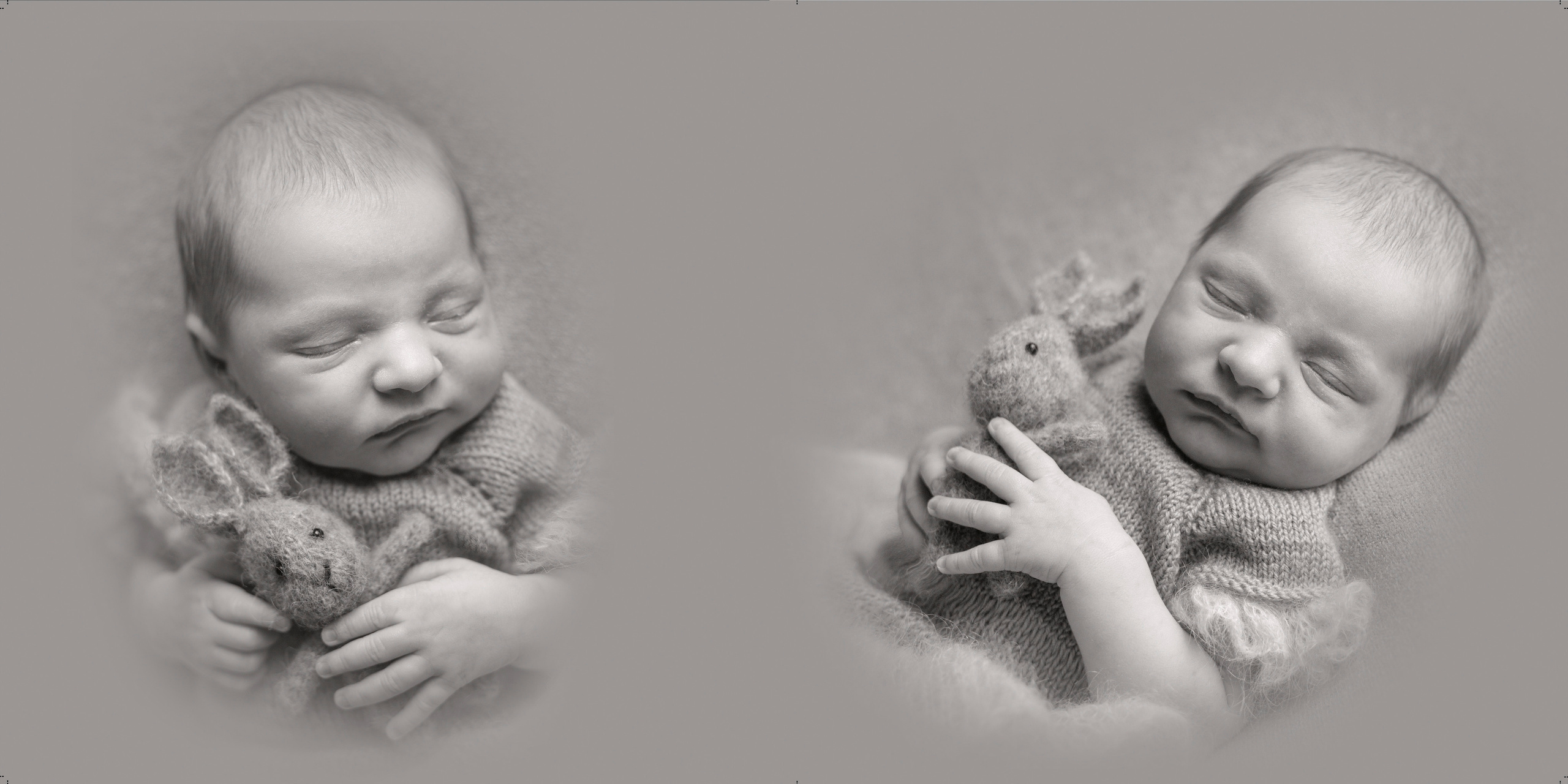 Создание макета фотокниги формата 30×30. Детский фотограф в Санкт-Петербурге Анна Ляшевич