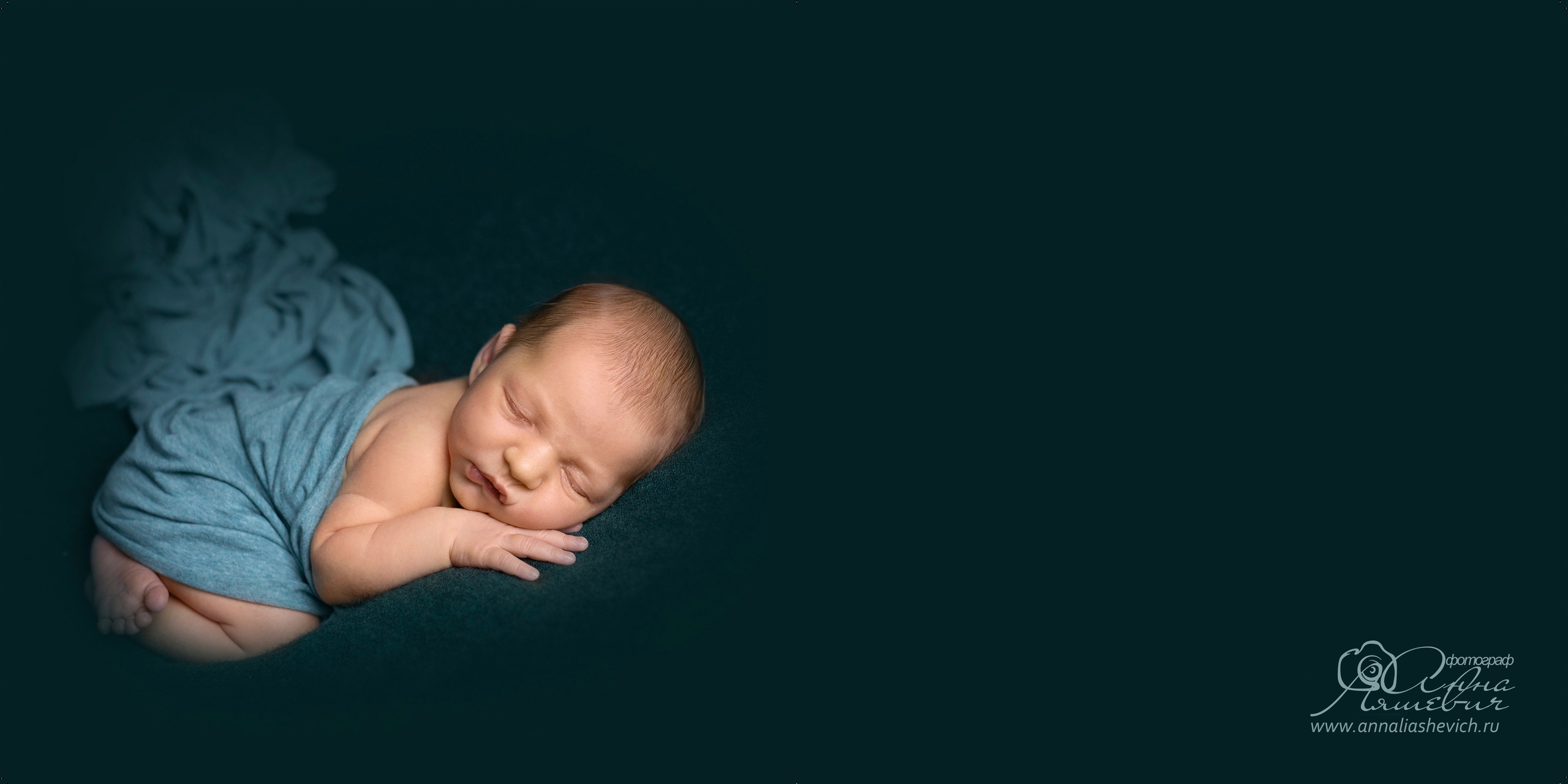 Создание макета фотокниги формата 30×30. Детский фотограф в Санкт-Петербурге Анна Ляшевич