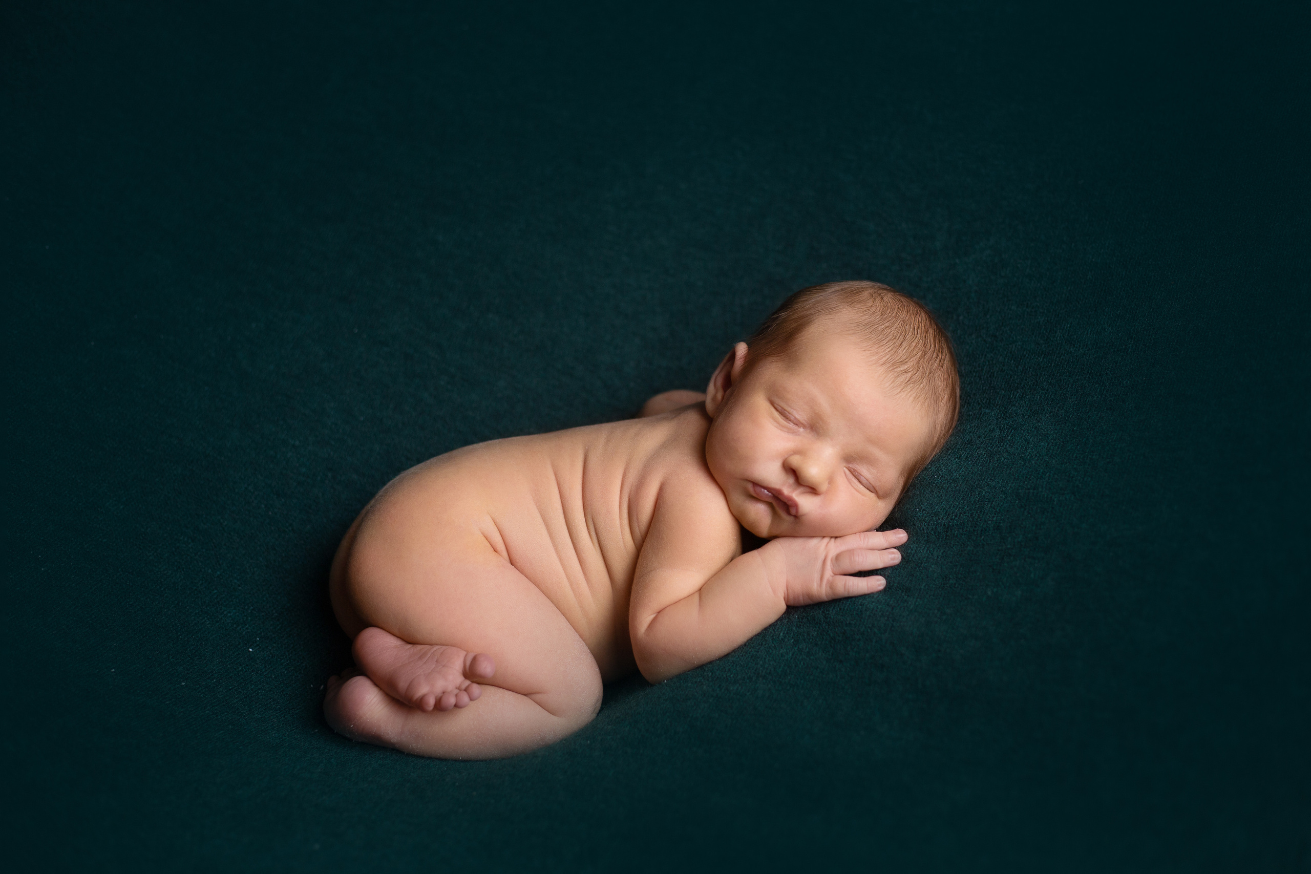 Истории. Детский фотограф в Санкт-Петербурге Анна Ляшевич