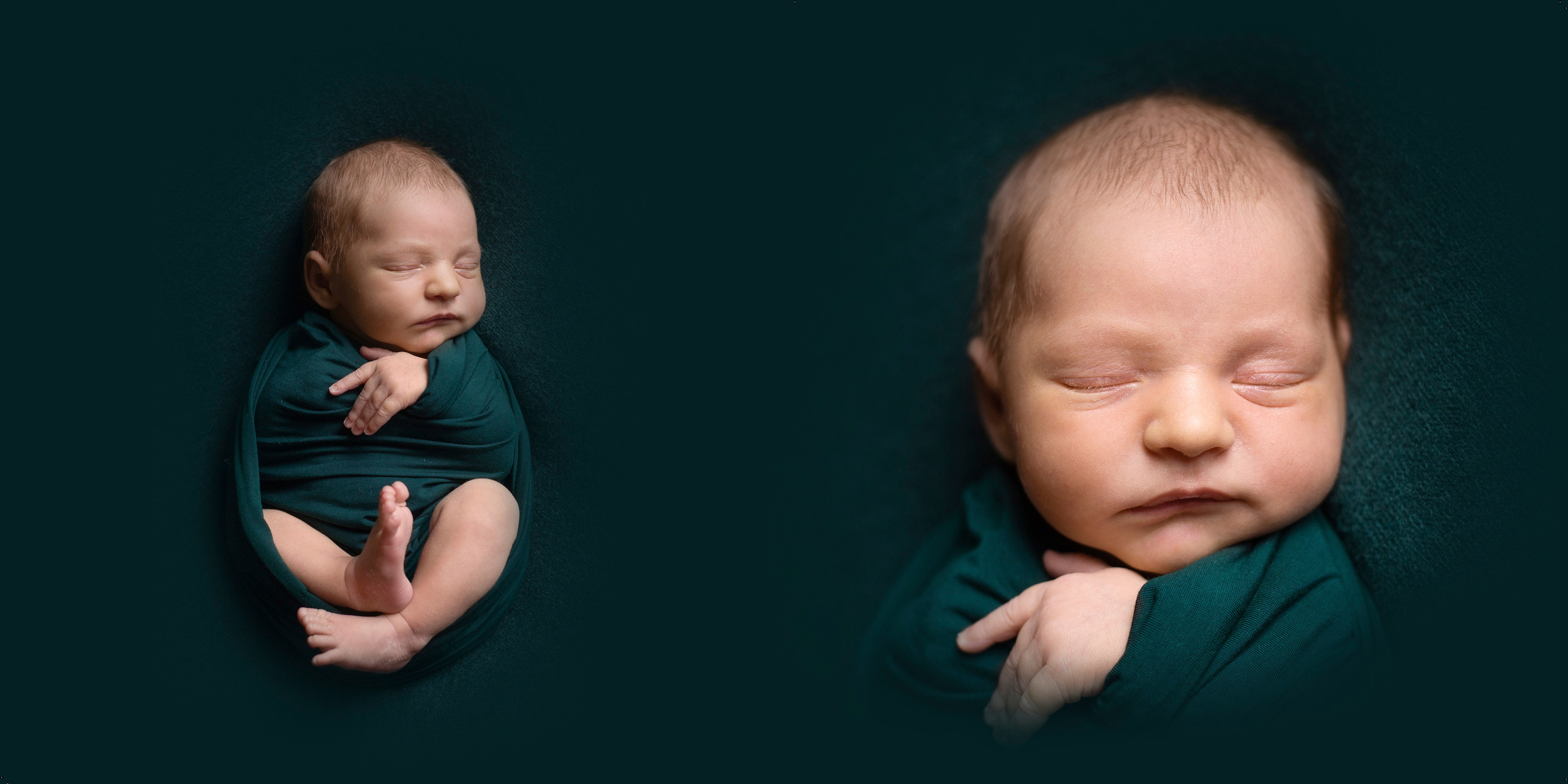 Создание макета фотокниги формата 30×30. Детский фотограф в Санкт-Петербурге Анна Ляшевич