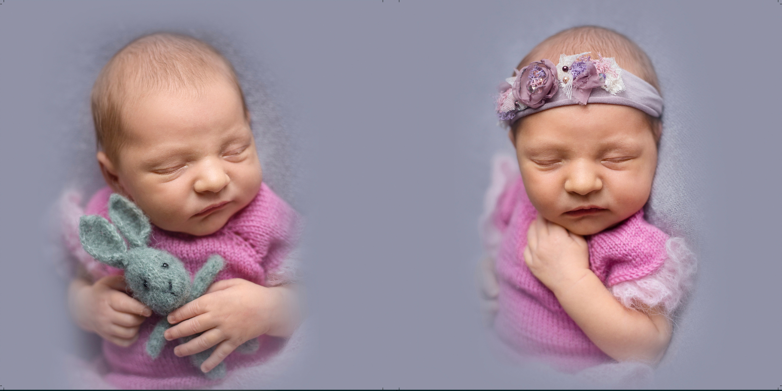 Создание макета фотокниги формата 30×30. Детский фотограф в Санкт-Петербурге Анна Ляшевич