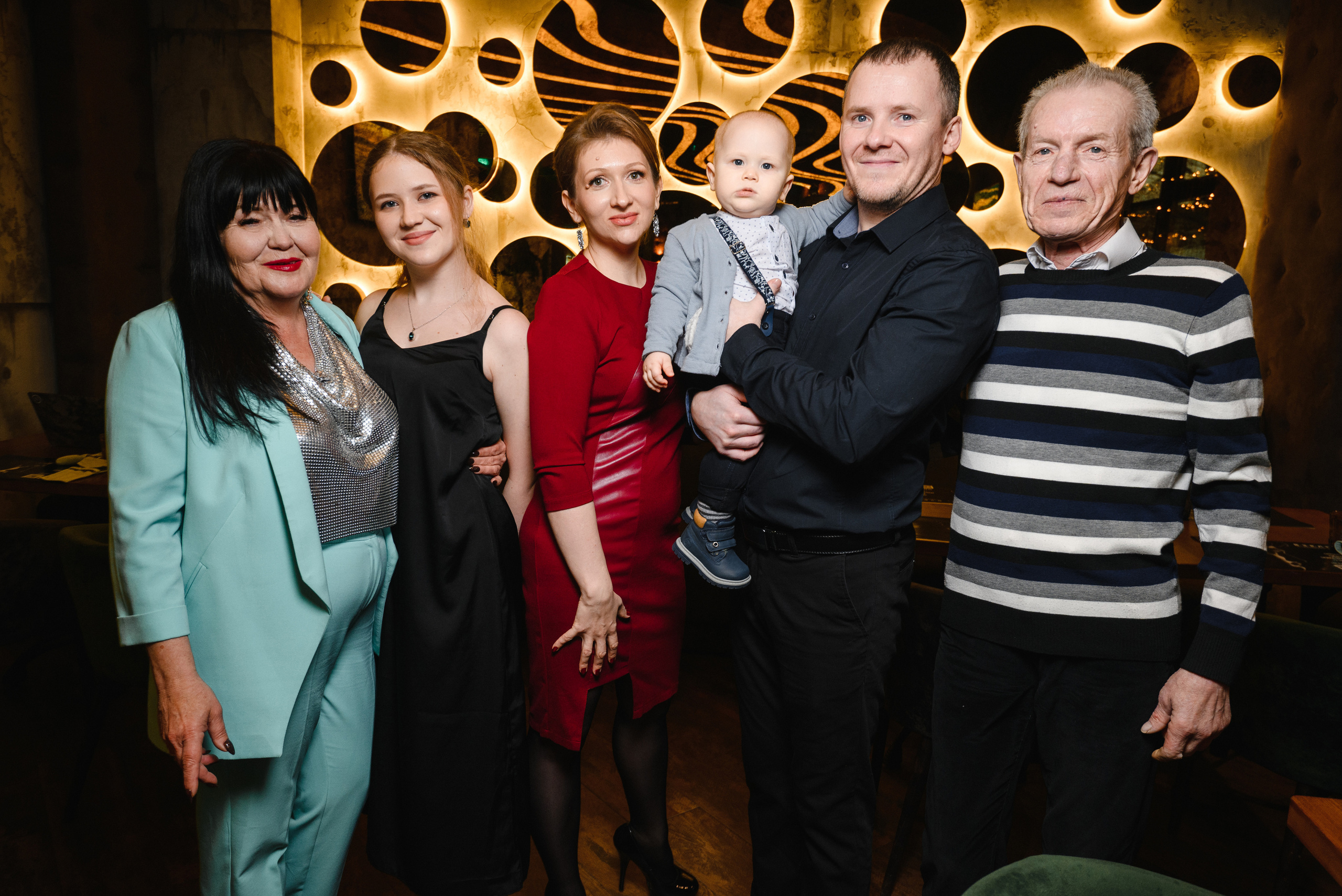 Отзывы о работе  с крымским фотографом. Свадебный фотограф в Крыму Алексей Лобач