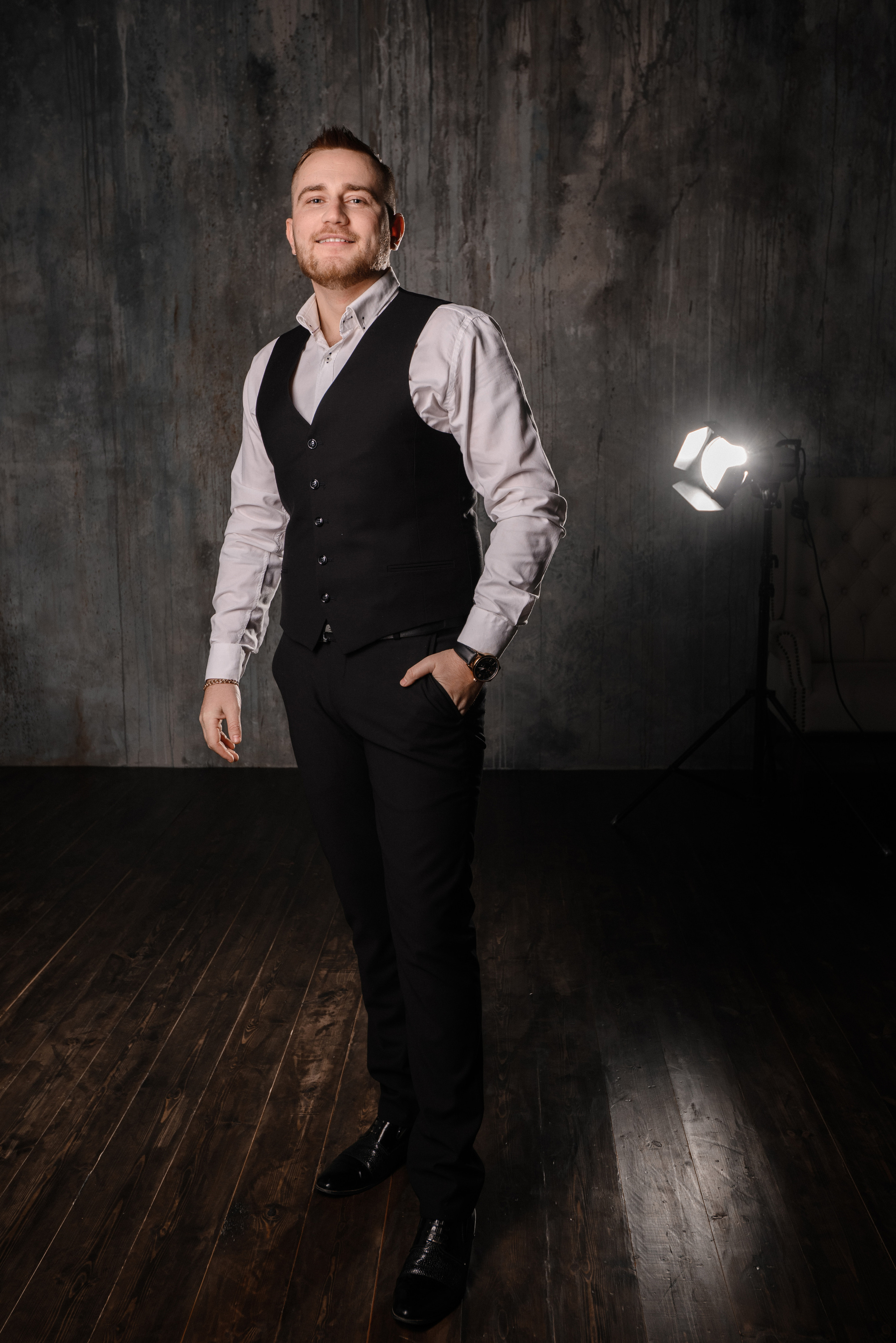 Сергей. Свадебный фотограф в Крыму Алексей Лобач