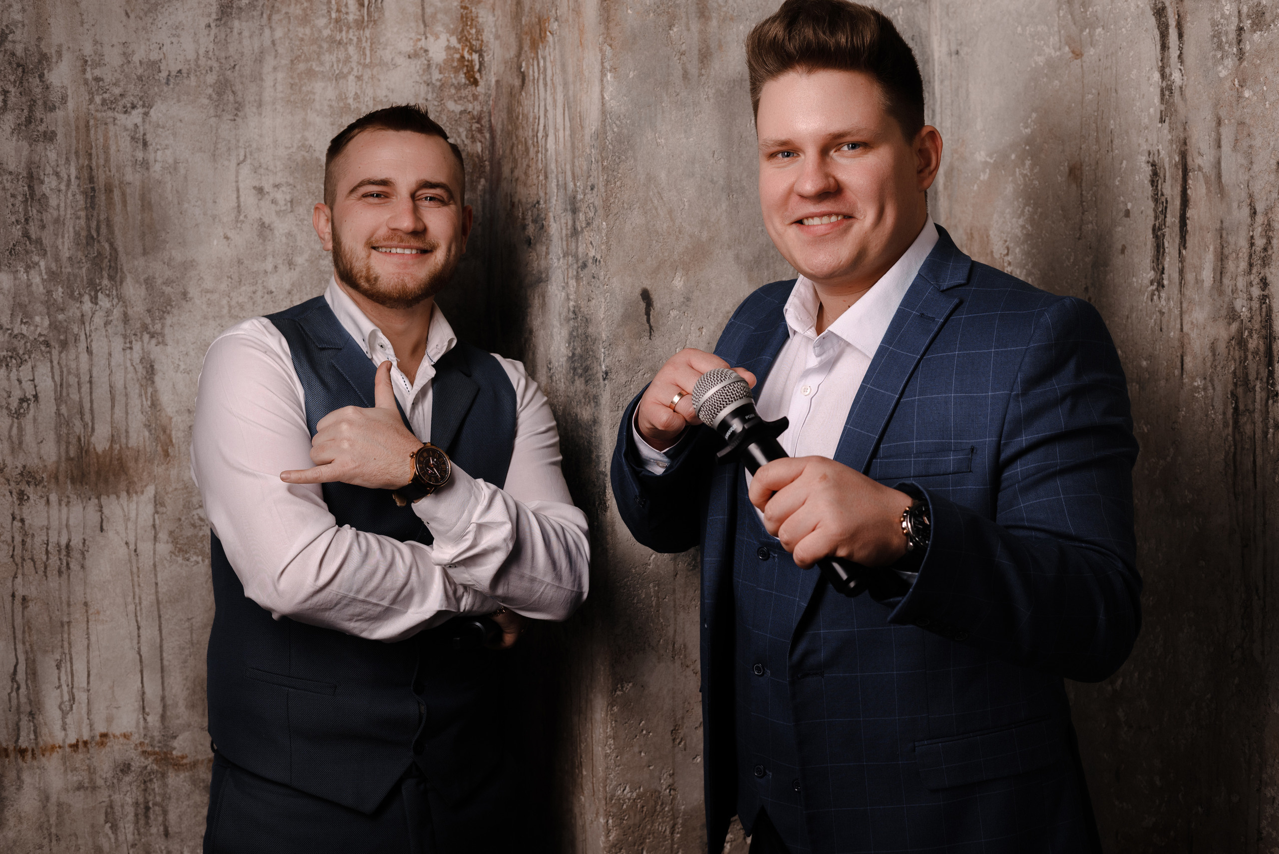 Отзывы о работе  с крымским фотографом. Свадебный фотограф в Крыму Алексей Лобач