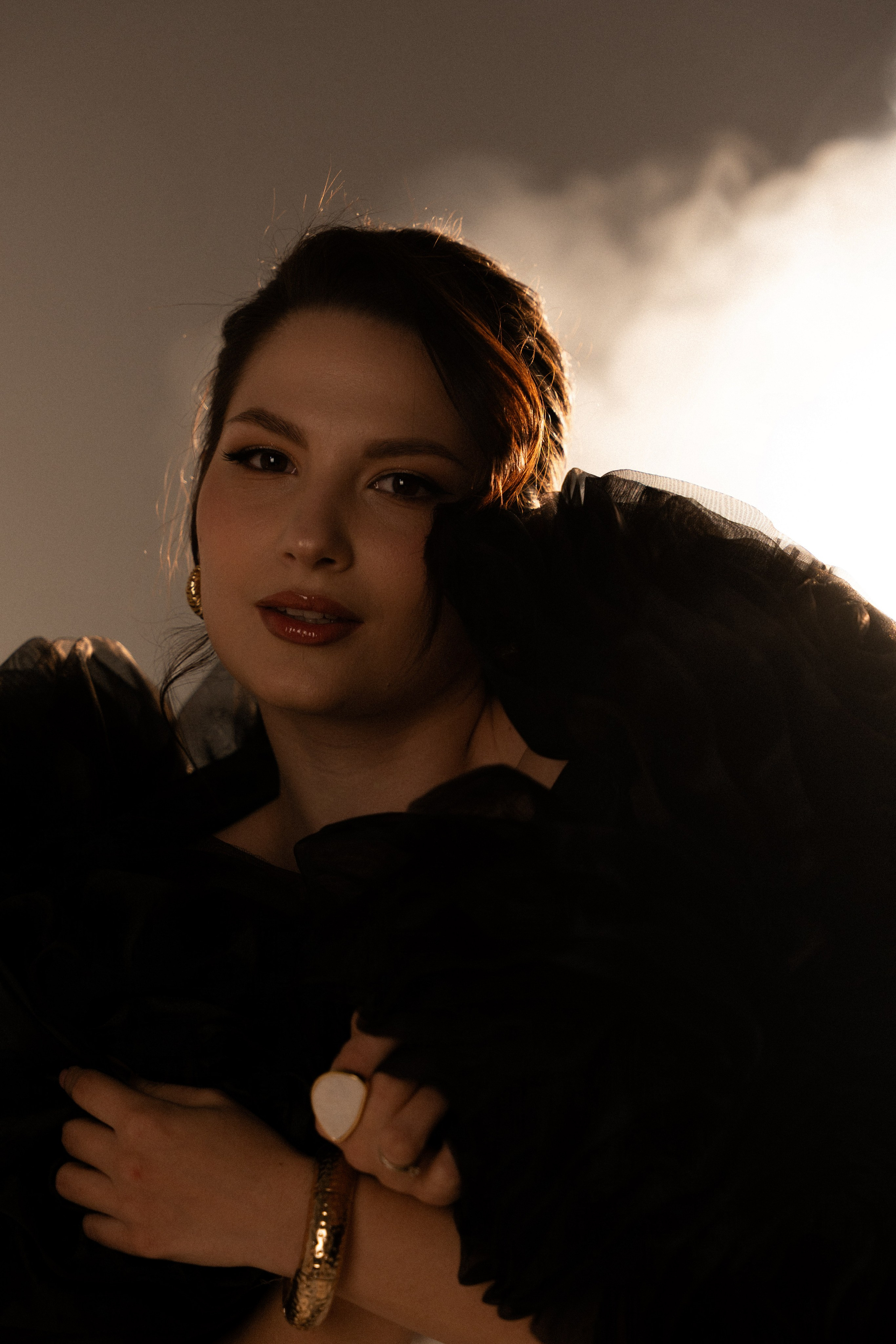 Софья. Свадьбы, портреты, семьи, репортаж — Юг России