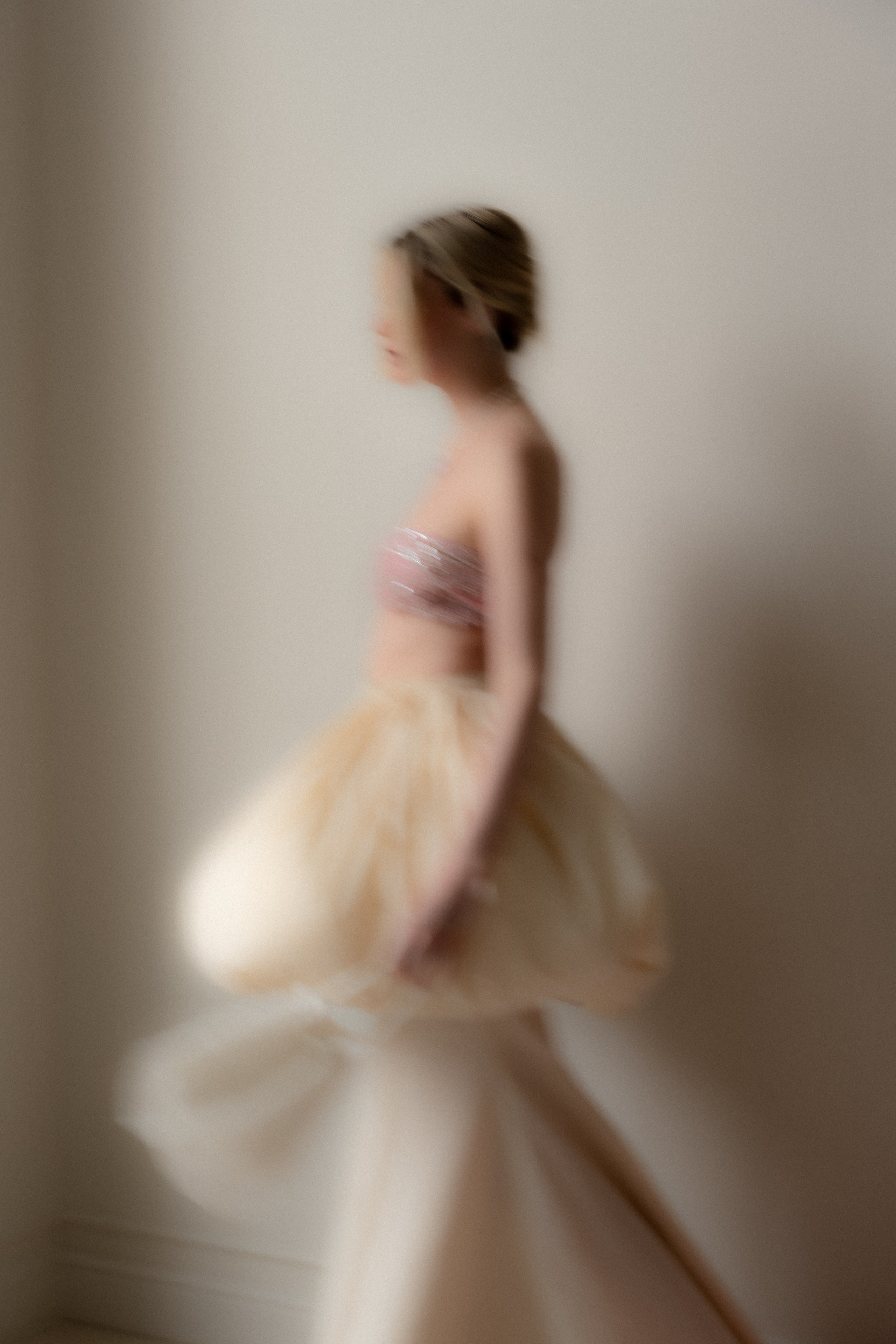 Brides Room. WEDDING