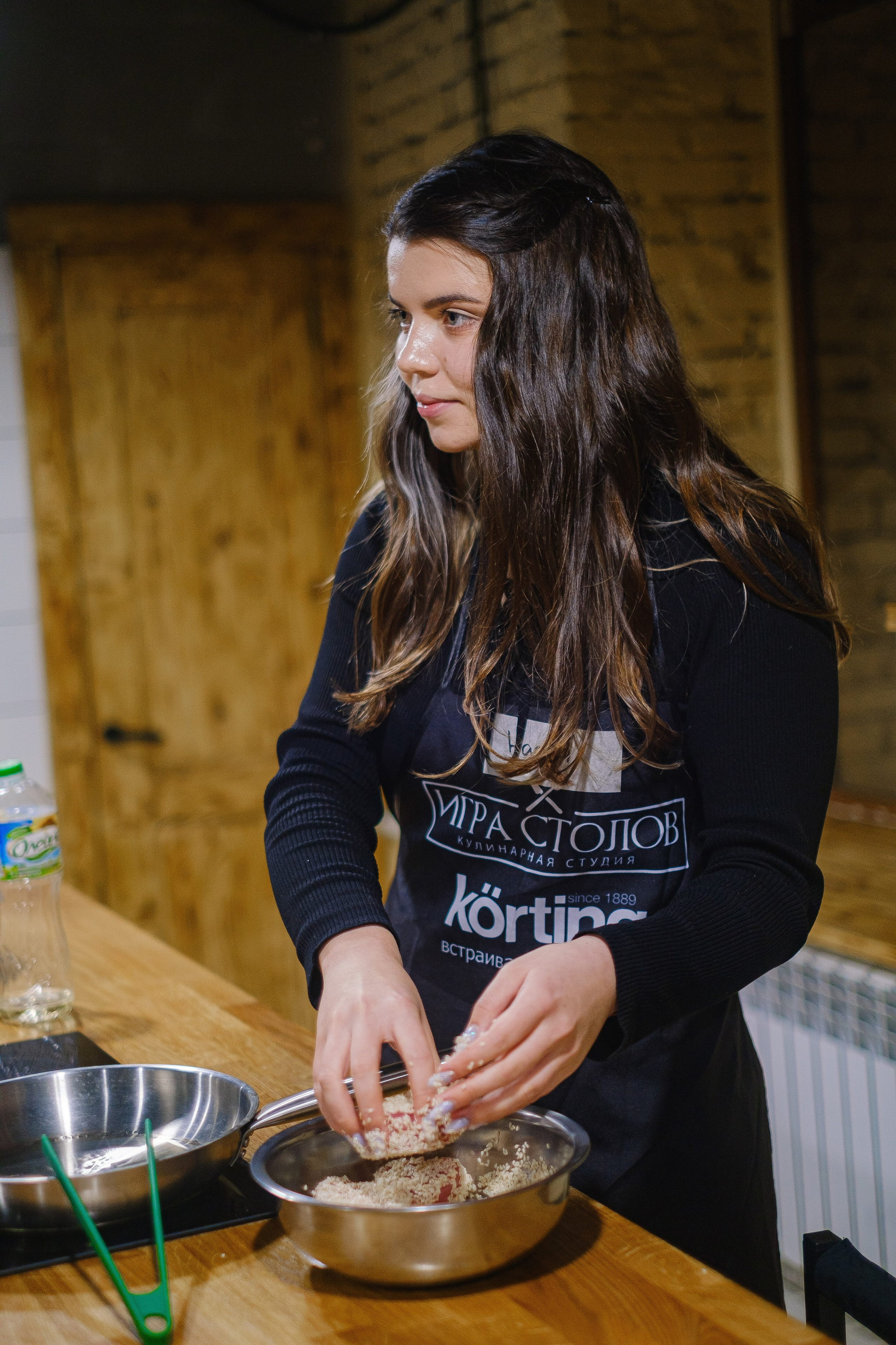 ИГРА СТОЛОВ. Фотограф Мария Хлебникова Санкт-Петербург Москва