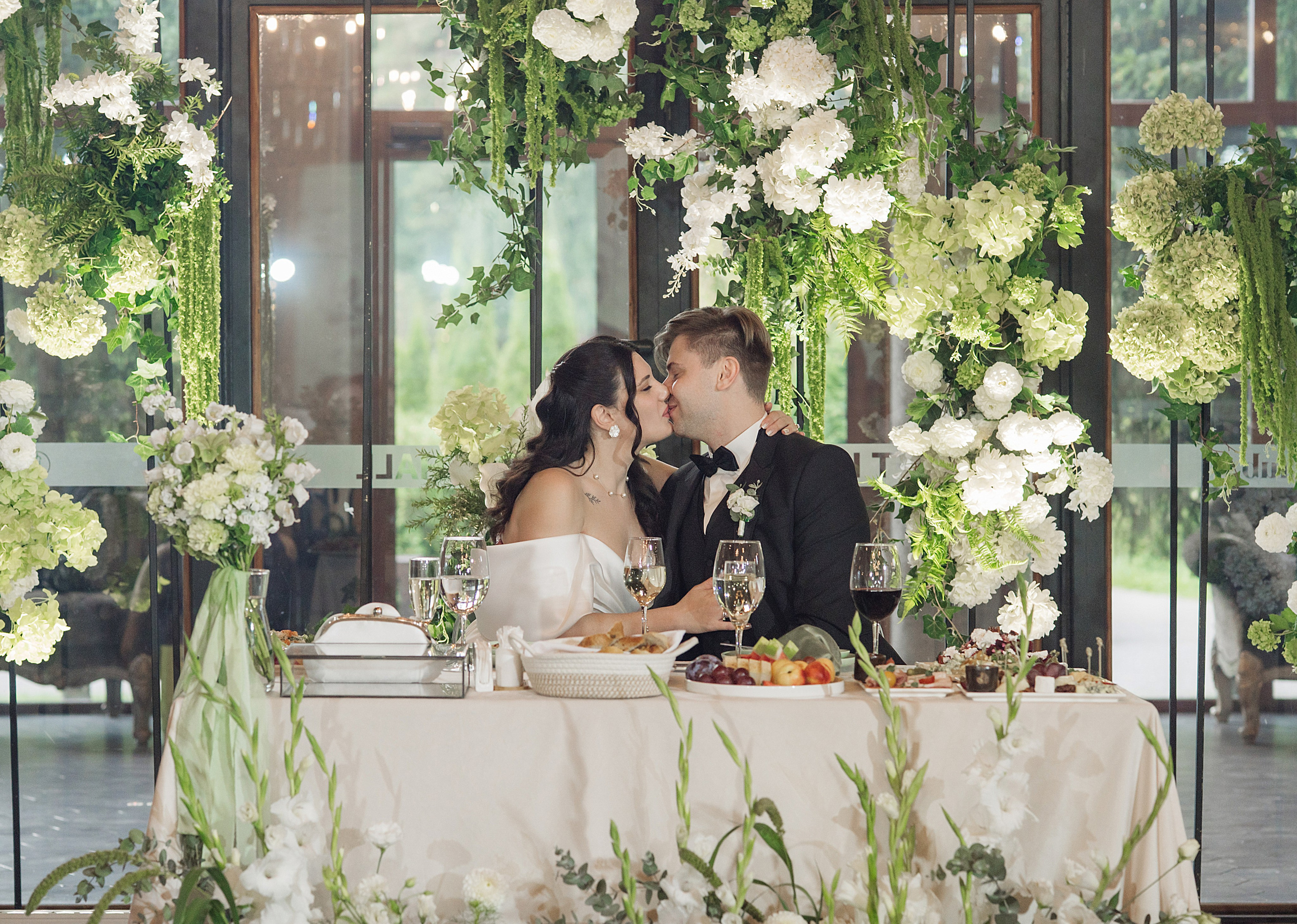 Клкллкаккк. Свадебный фотограф