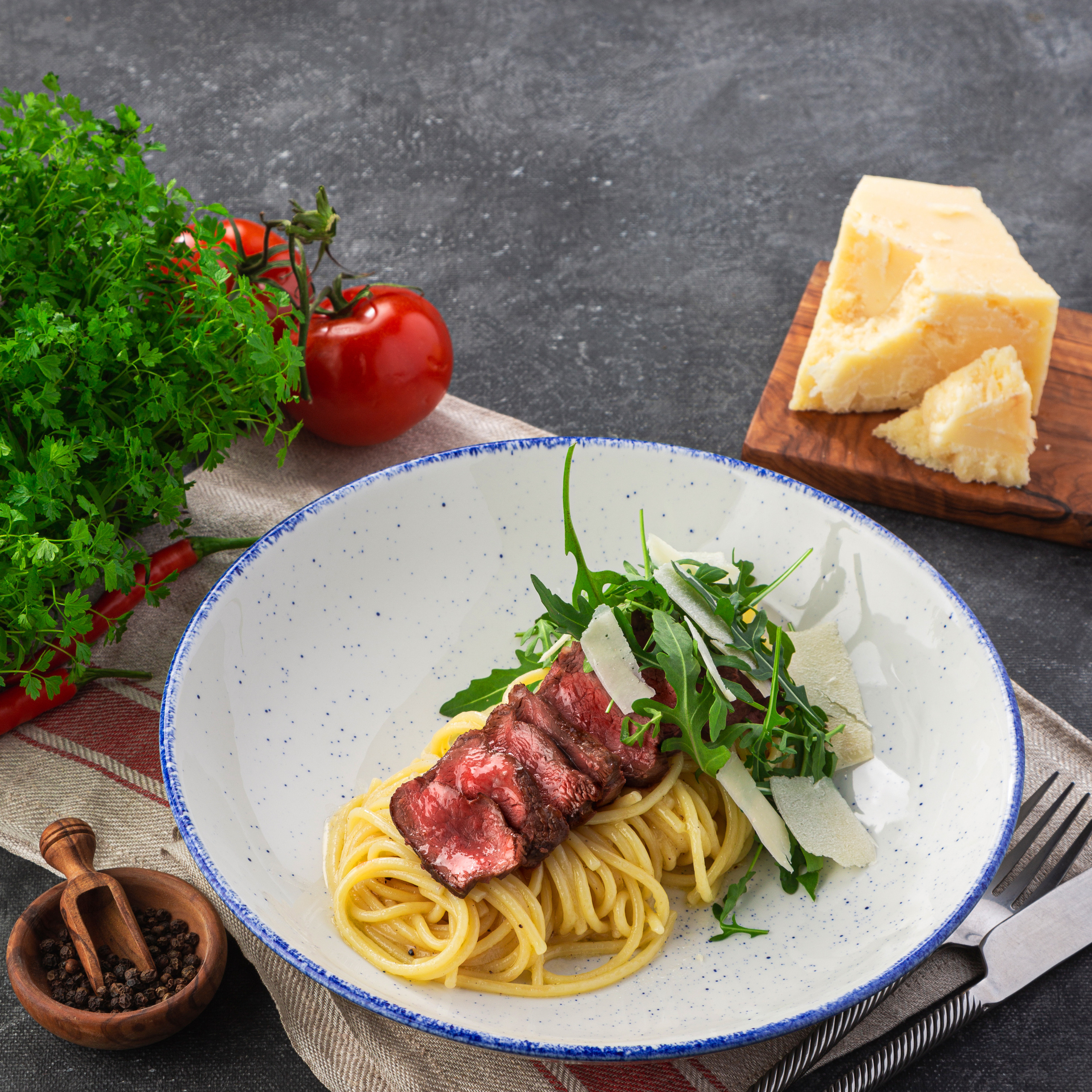 Еда. Вильчук Зинаида фотограф, ретушер в Санкт-Петербурге