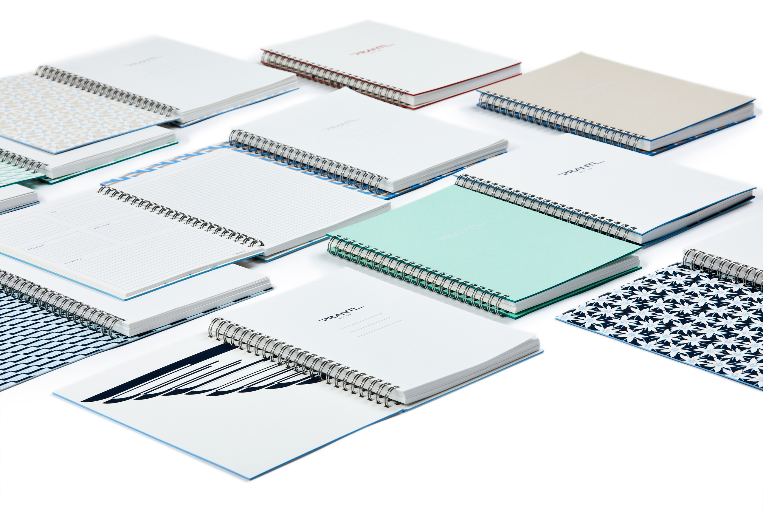 Предметы (ретушь, обтравка, замена цвета). Вильчук Зинаида фотограф, ретушер в Санкт-Петербурге