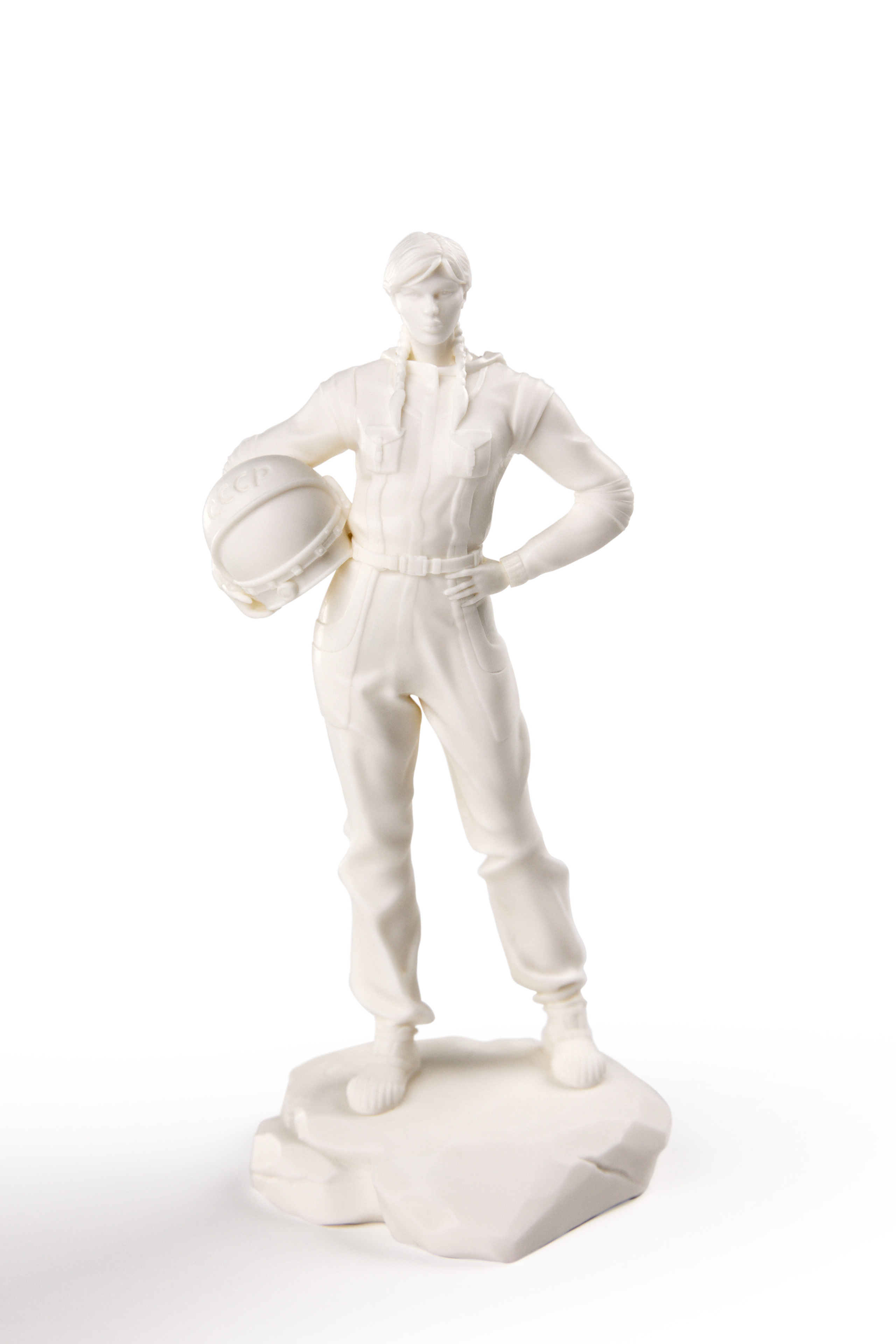 Предметы (ретушь, обтравка, замена цвета). Вильчук Зинаида фотограф, ретушер в Санкт-Петербурге