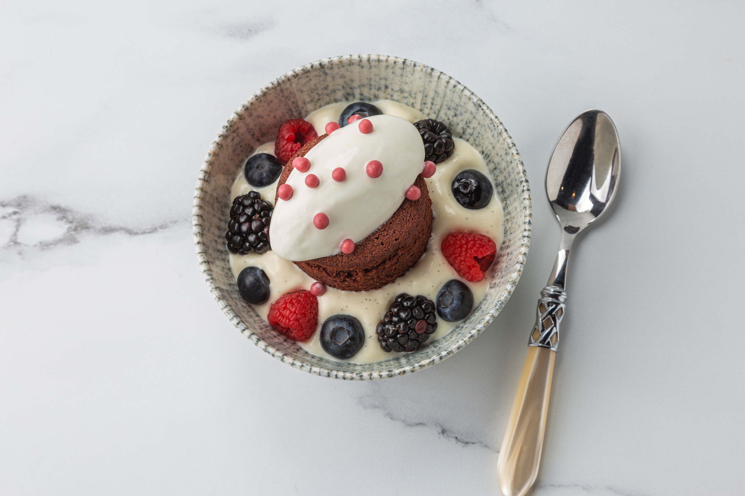 Еда. Вильчук Зинаида фотограф, ретушер в Санкт-Петербурге