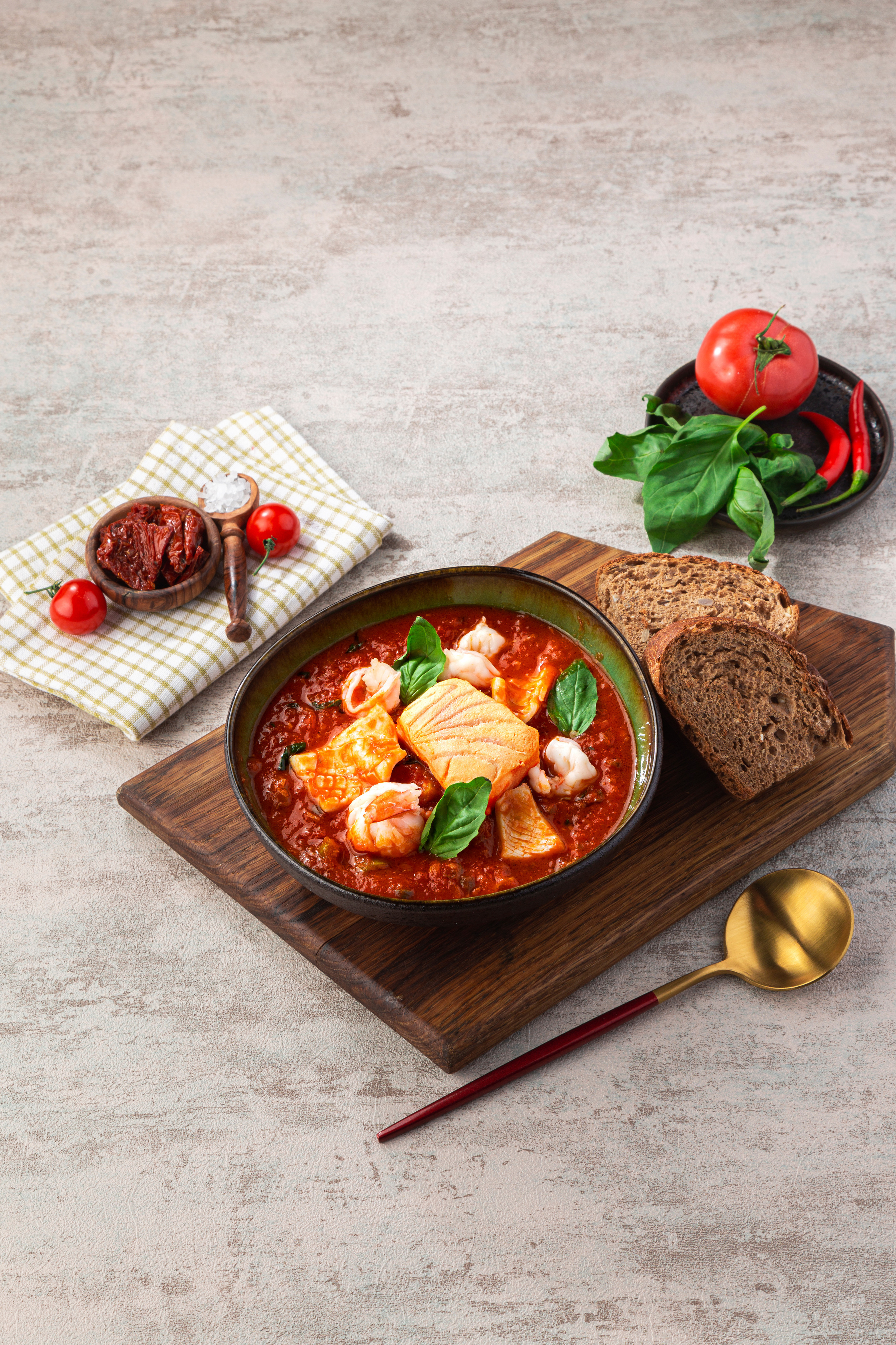 Еда. Вильчук Зинаида фотограф, ретушер в Санкт-Петербурге