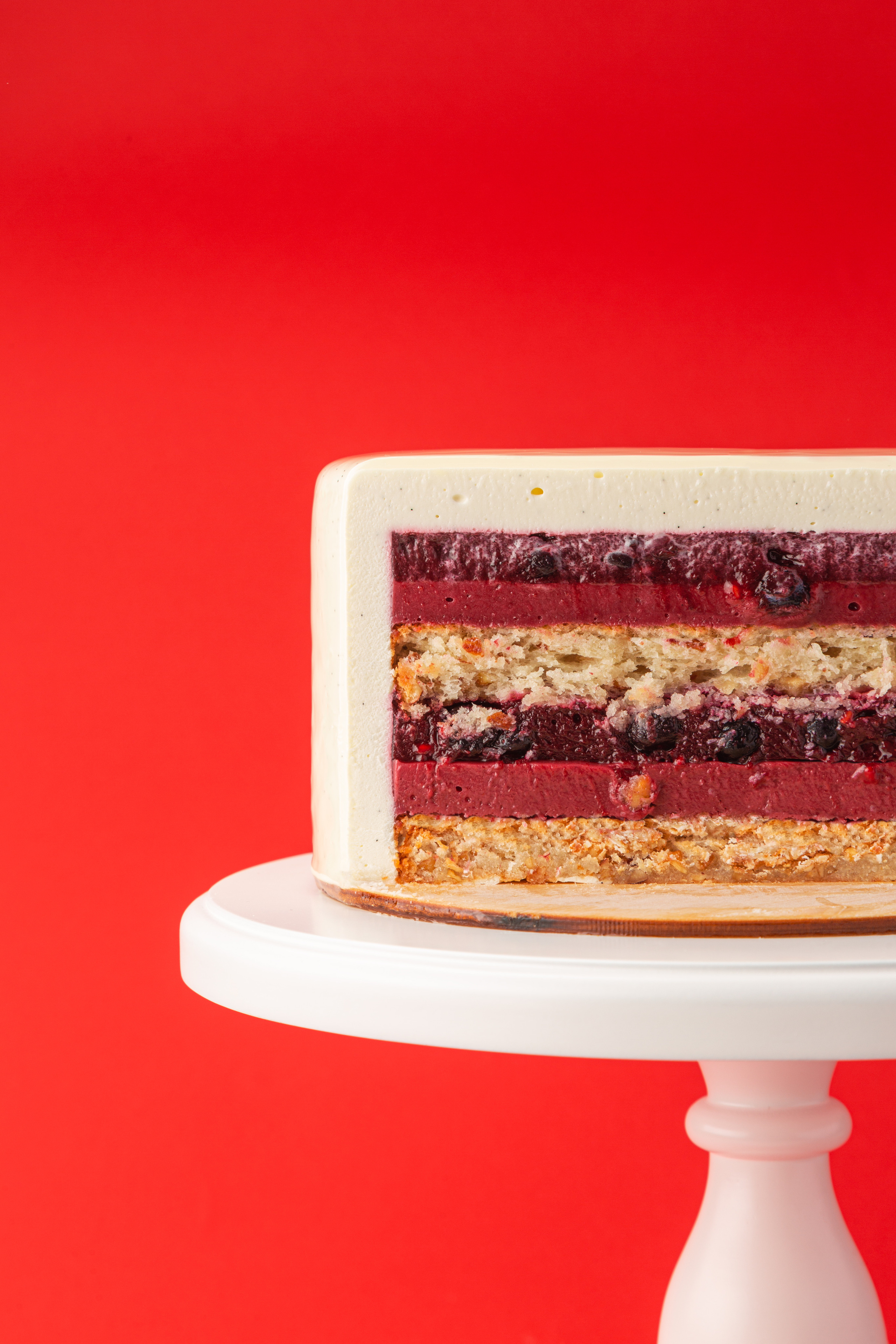 Еда. Вильчук Зинаида фотограф, ретушер в Санкт-Петербурге