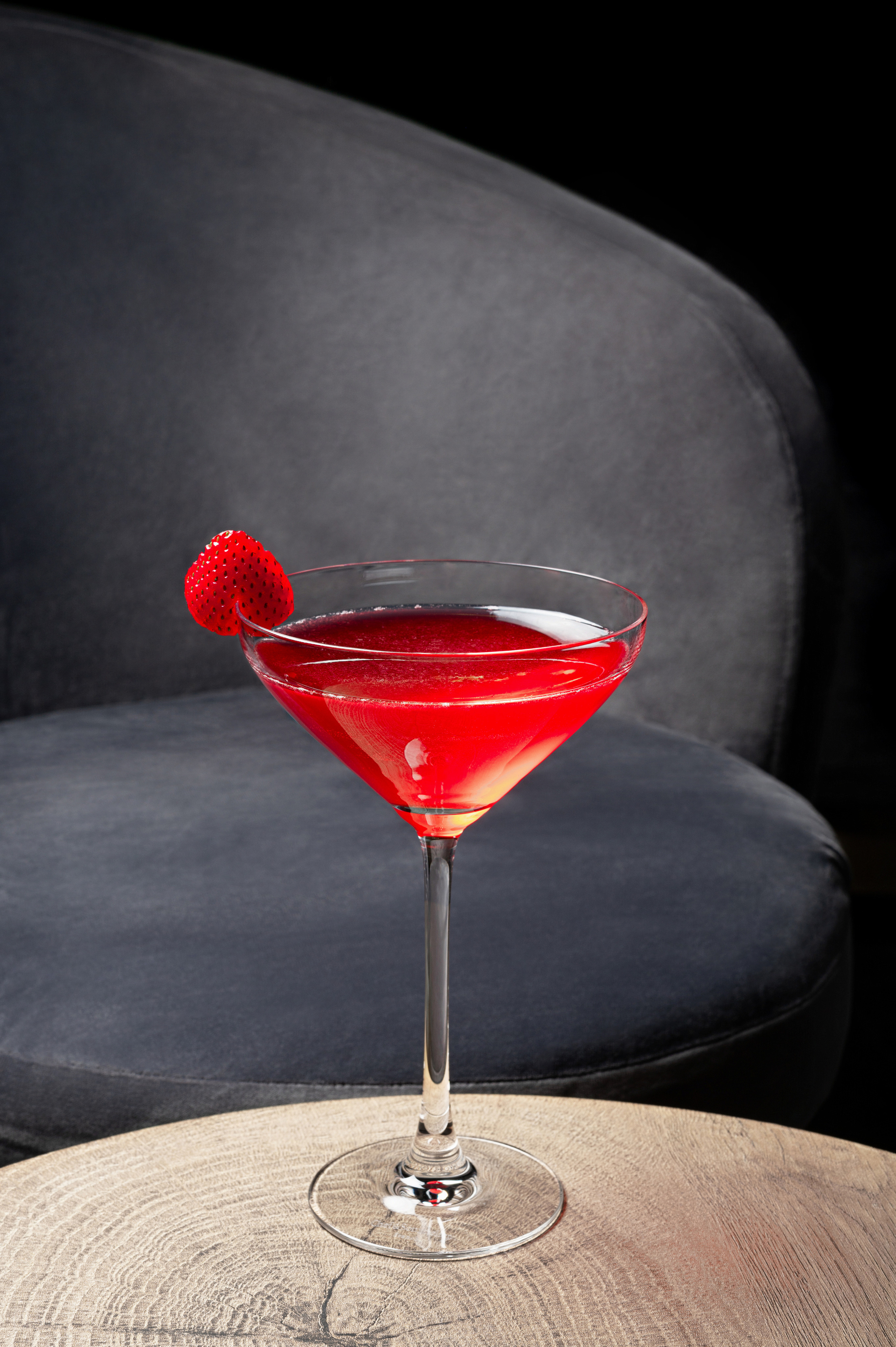 Еда. Вильчук Зинаида фотограф, ретушер в Санкт-Петербурге