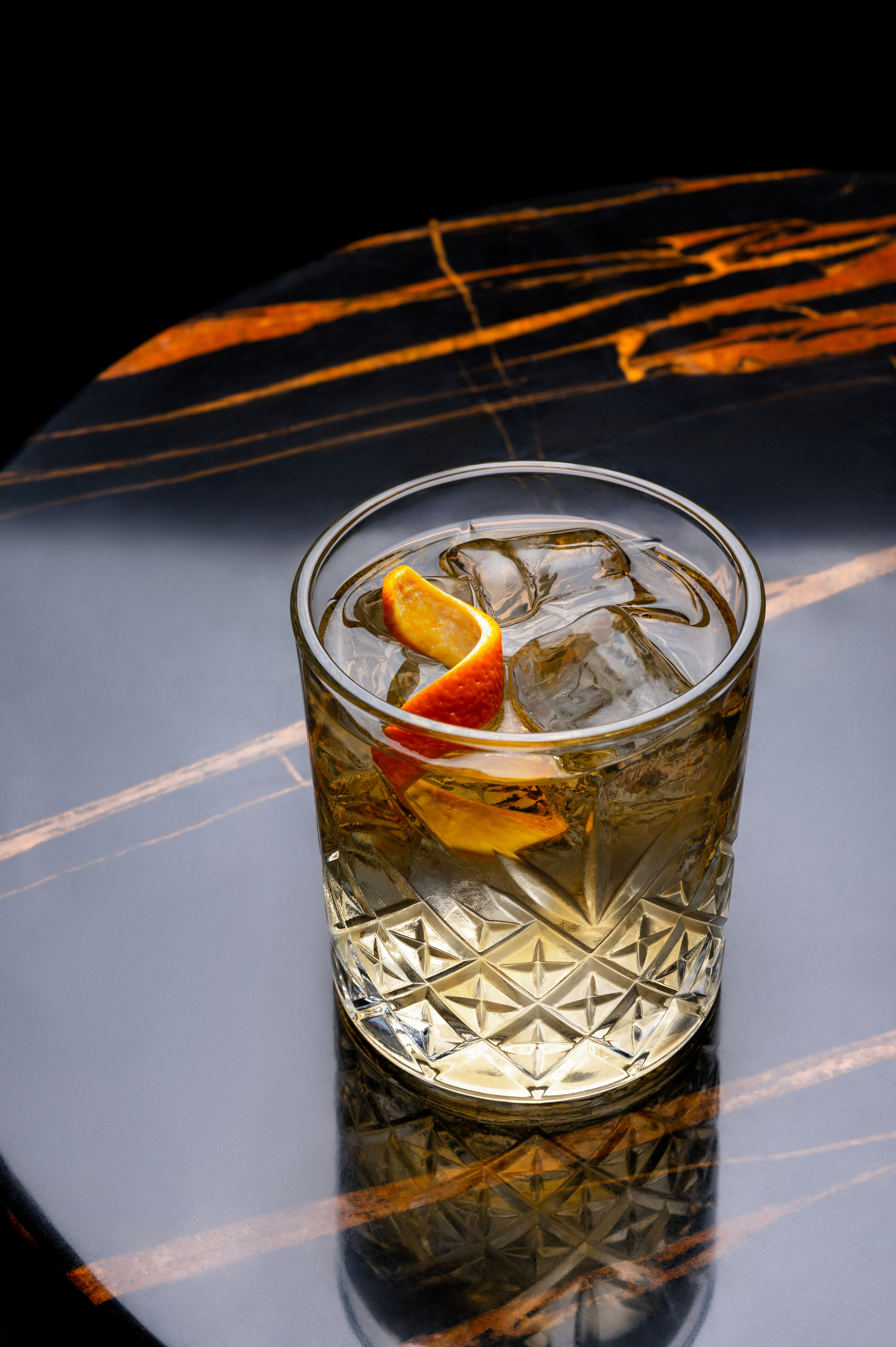 Еда. Вильчук Зинаида фотограф, ретушер в Санкт-Петербурге