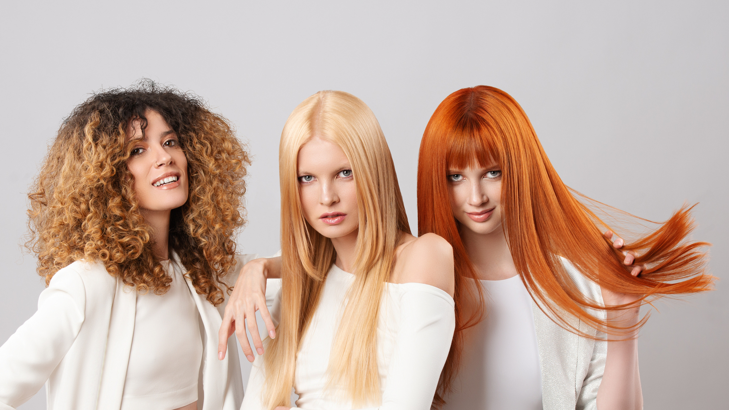 Портрет. Вильчук Зинаида фотограф, ретушер в Санкт-Петербурге