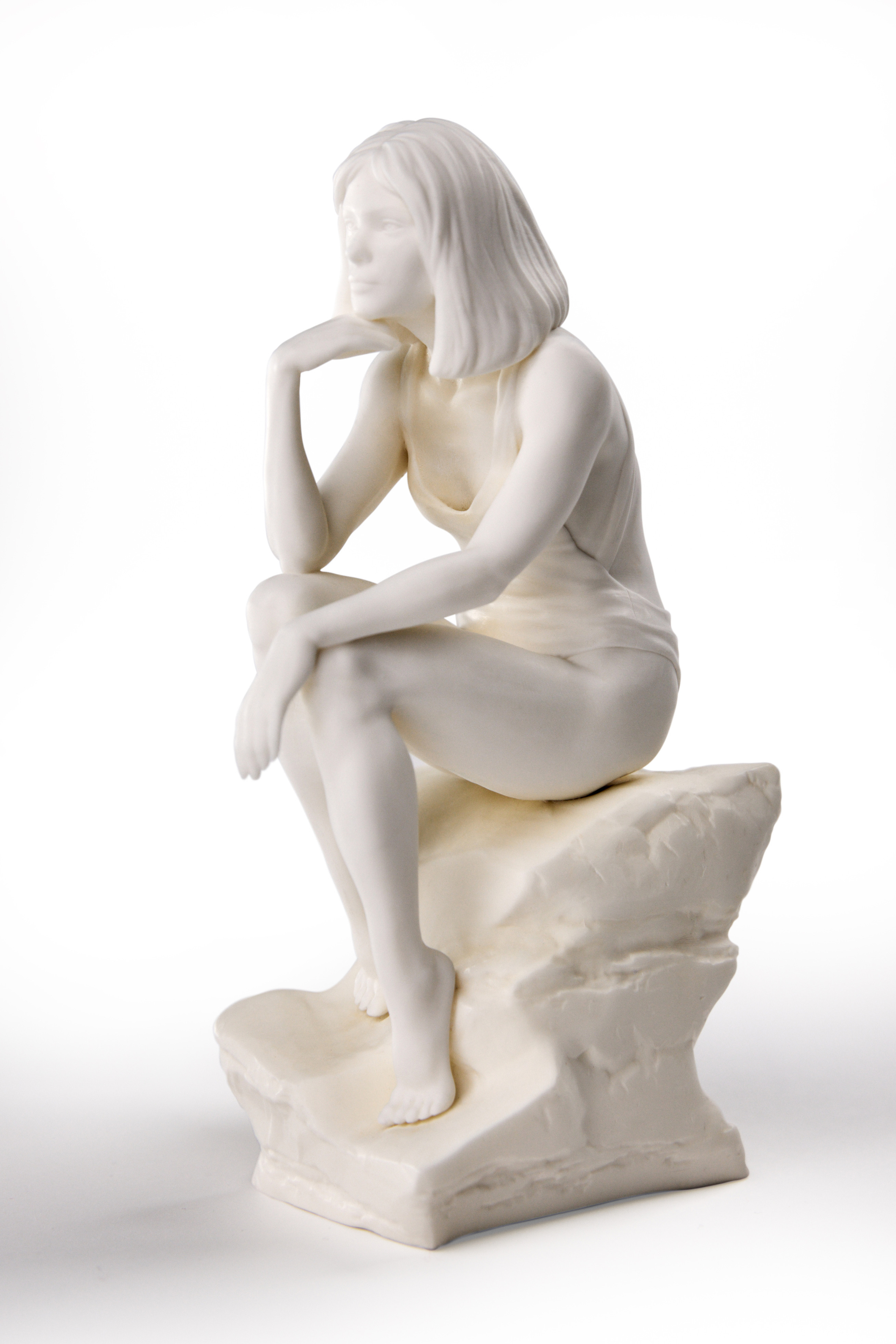 Предметы (ретушь, обтравка, замена цвета). Вильчук Зинаида фотограф, ретушер в Санкт-Петербурге