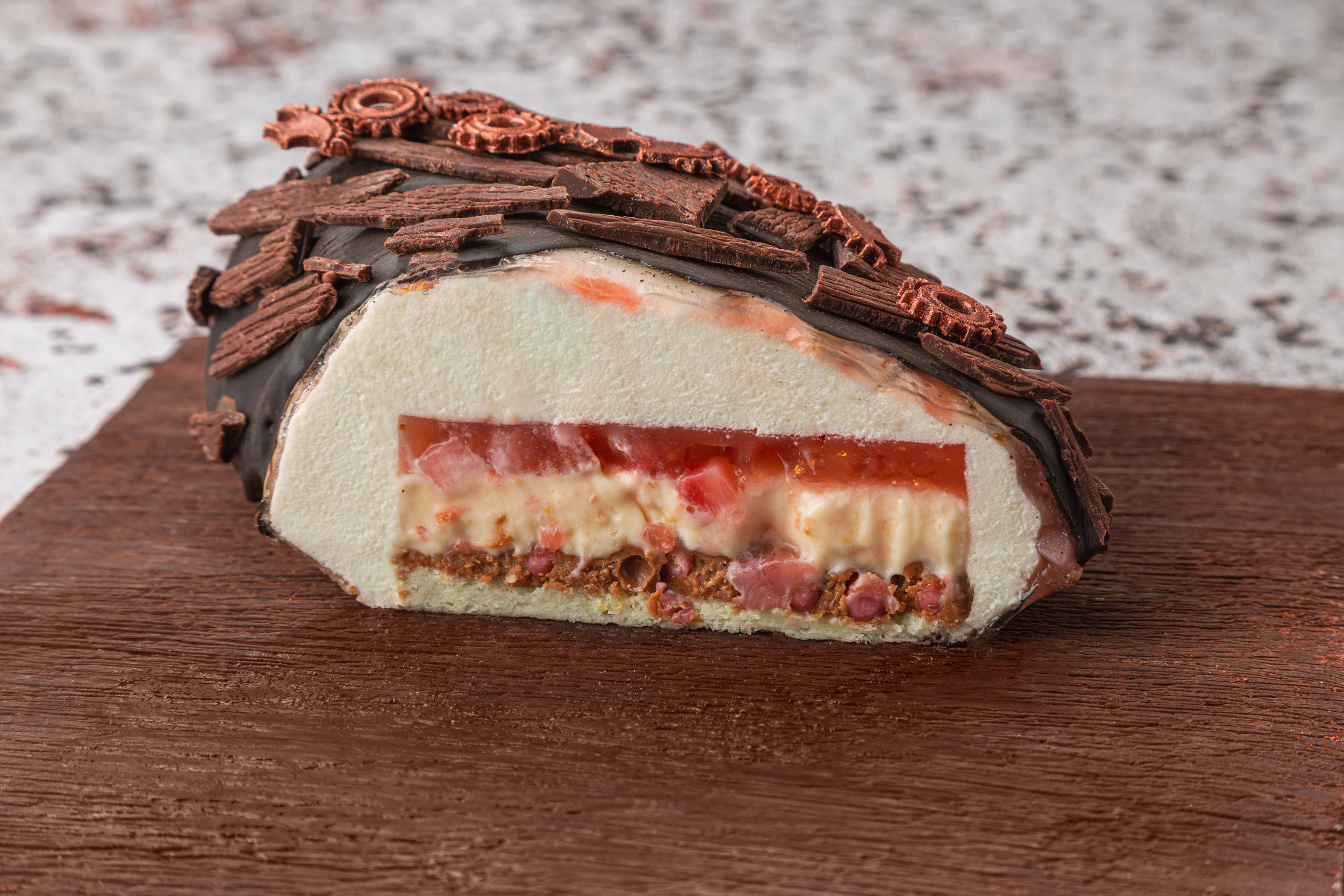 Еда. Вильчук Зинаида фотограф, ретушер в Санкт-Петербурге