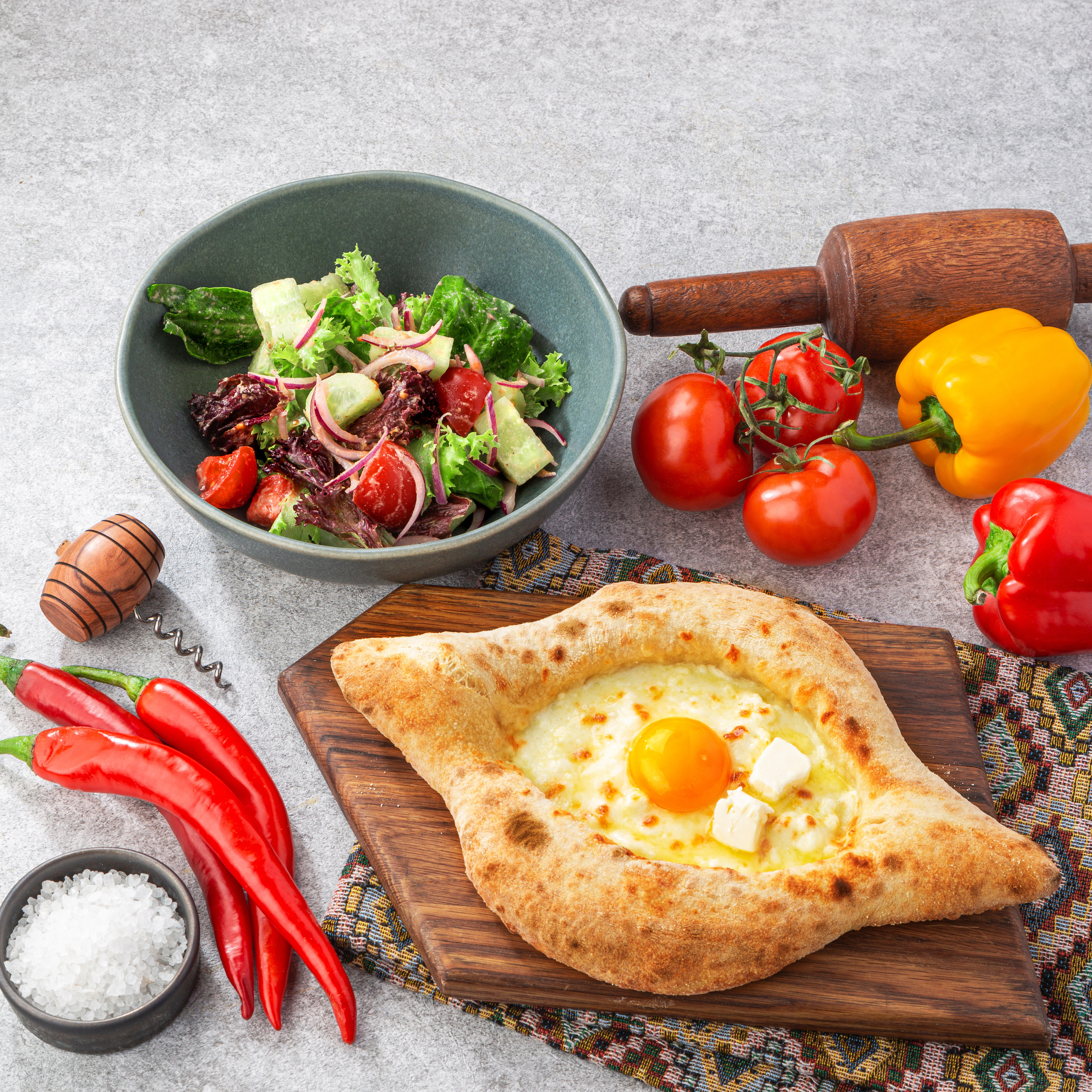 Еда. Вильчук Зинаида фотограф, ретушер в Санкт-Петербурге