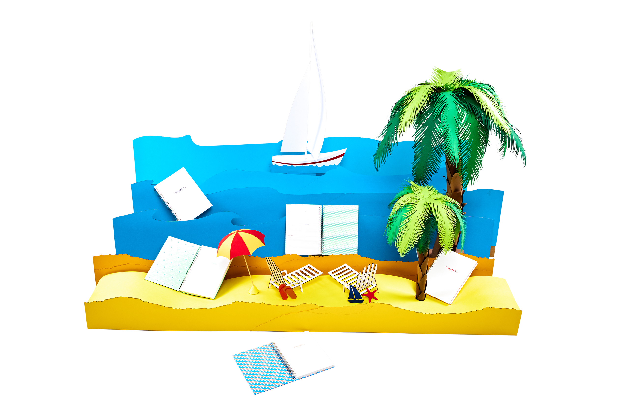 Предметы (ретушь, обтравка, замена цвета). Вильчук Зинаида фотограф, ретушер в Санкт-Петербурге