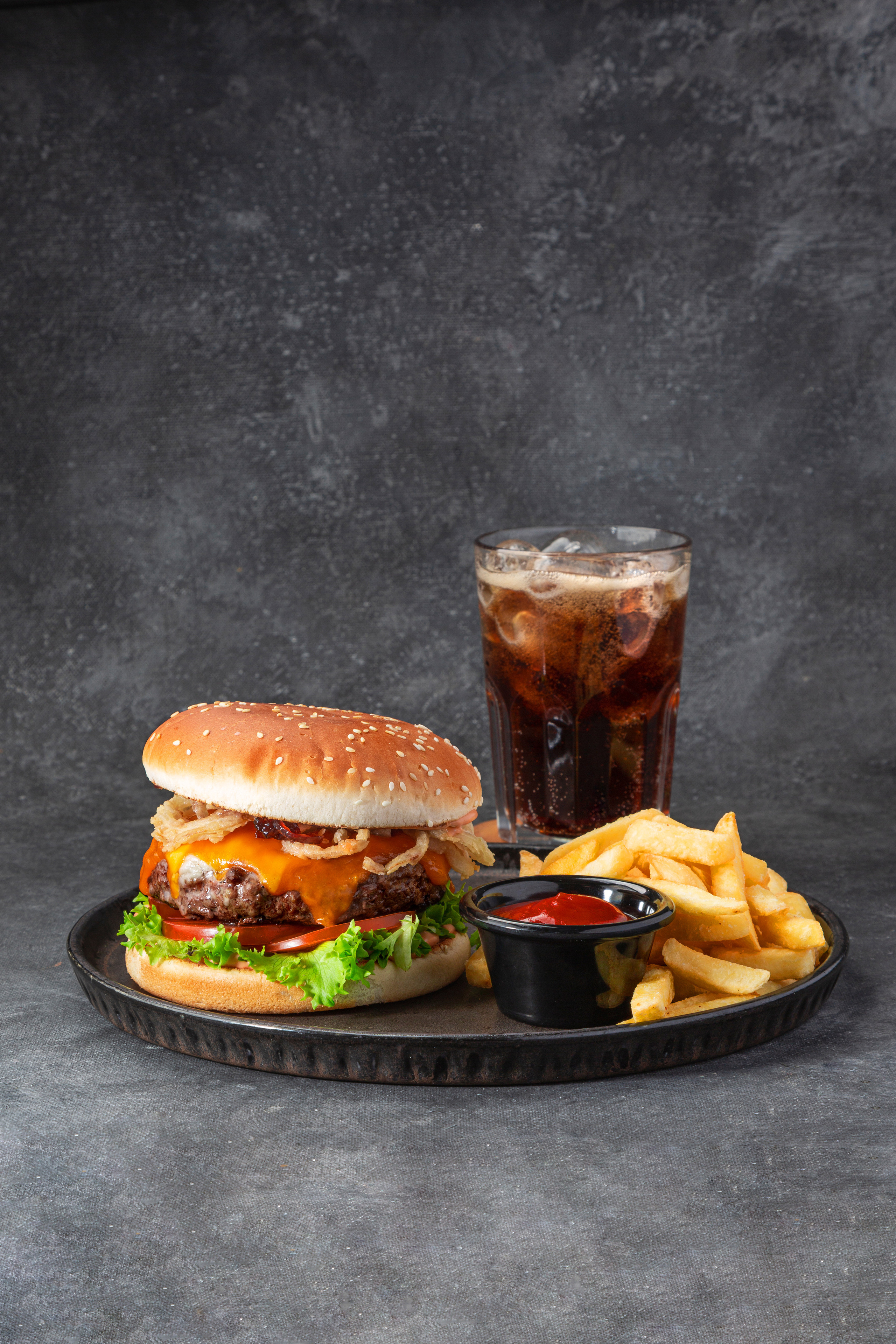 Еда. Вильчук Зинаида фотограф, ретушер в Санкт-Петербурге