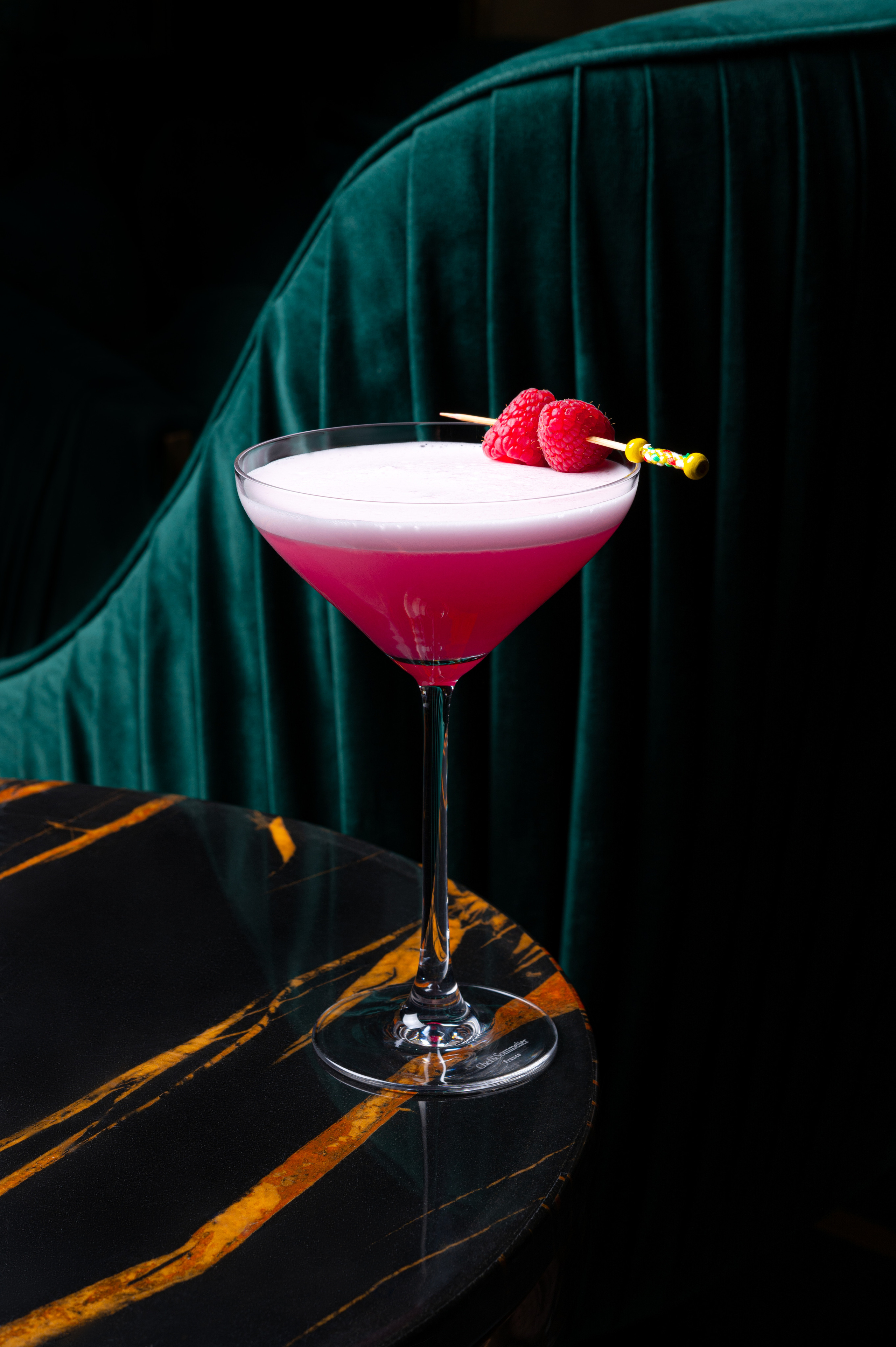 Еда. Вильчук Зинаида фотограф, ретушер в Санкт-Петербурге