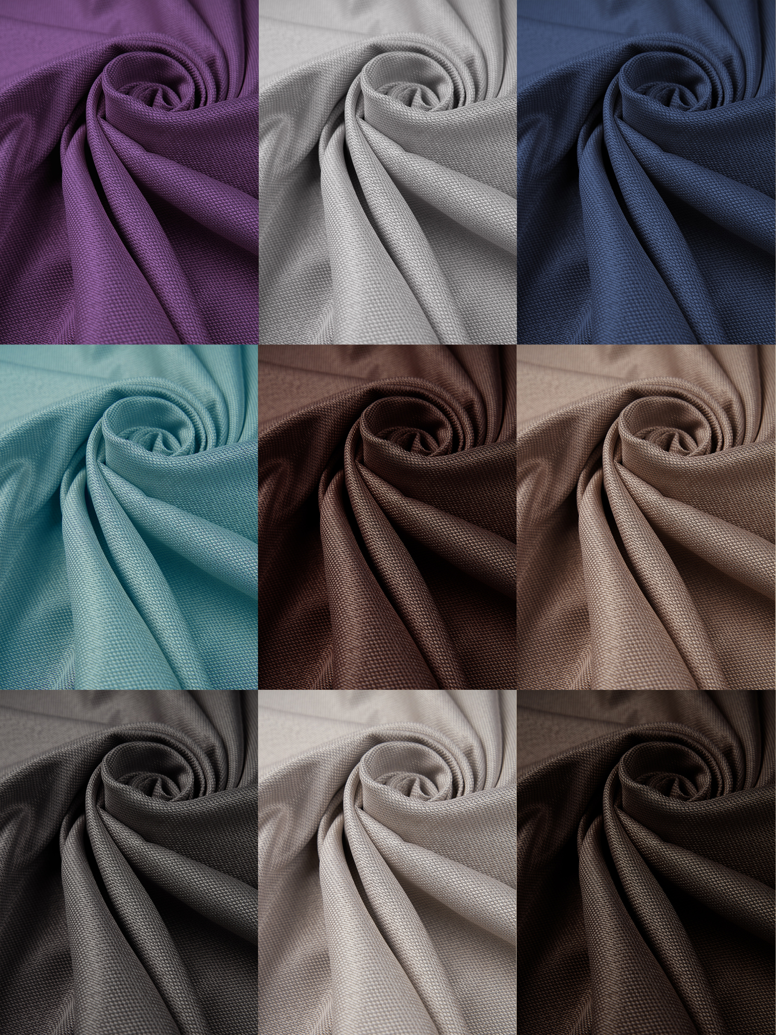 Одежда. Вильчук Зинаида фотограф, ретушер в Санкт-Петербурге