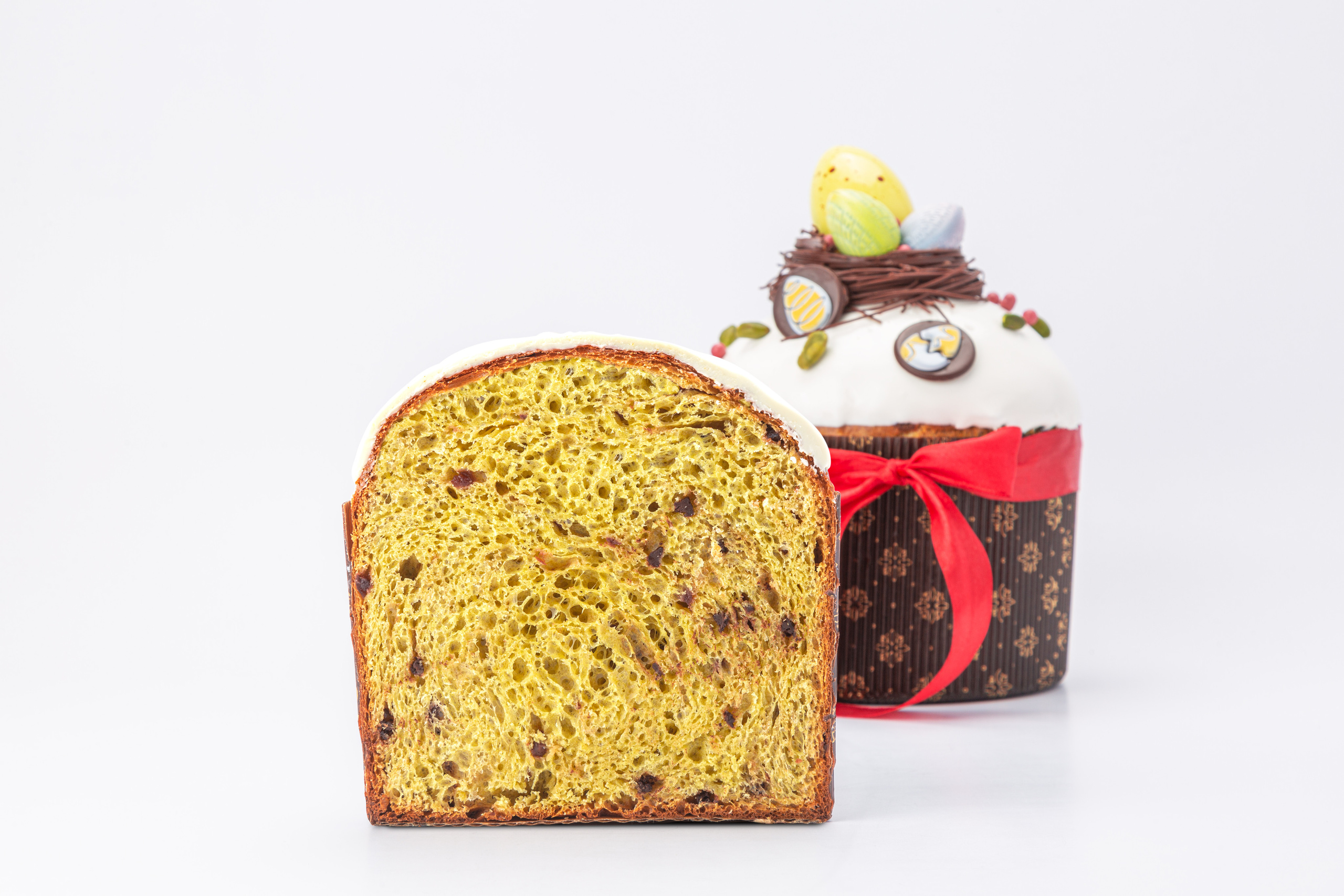 Еда. Вильчук Зинаида фотограф, ретушер в Санкт-Петербурге