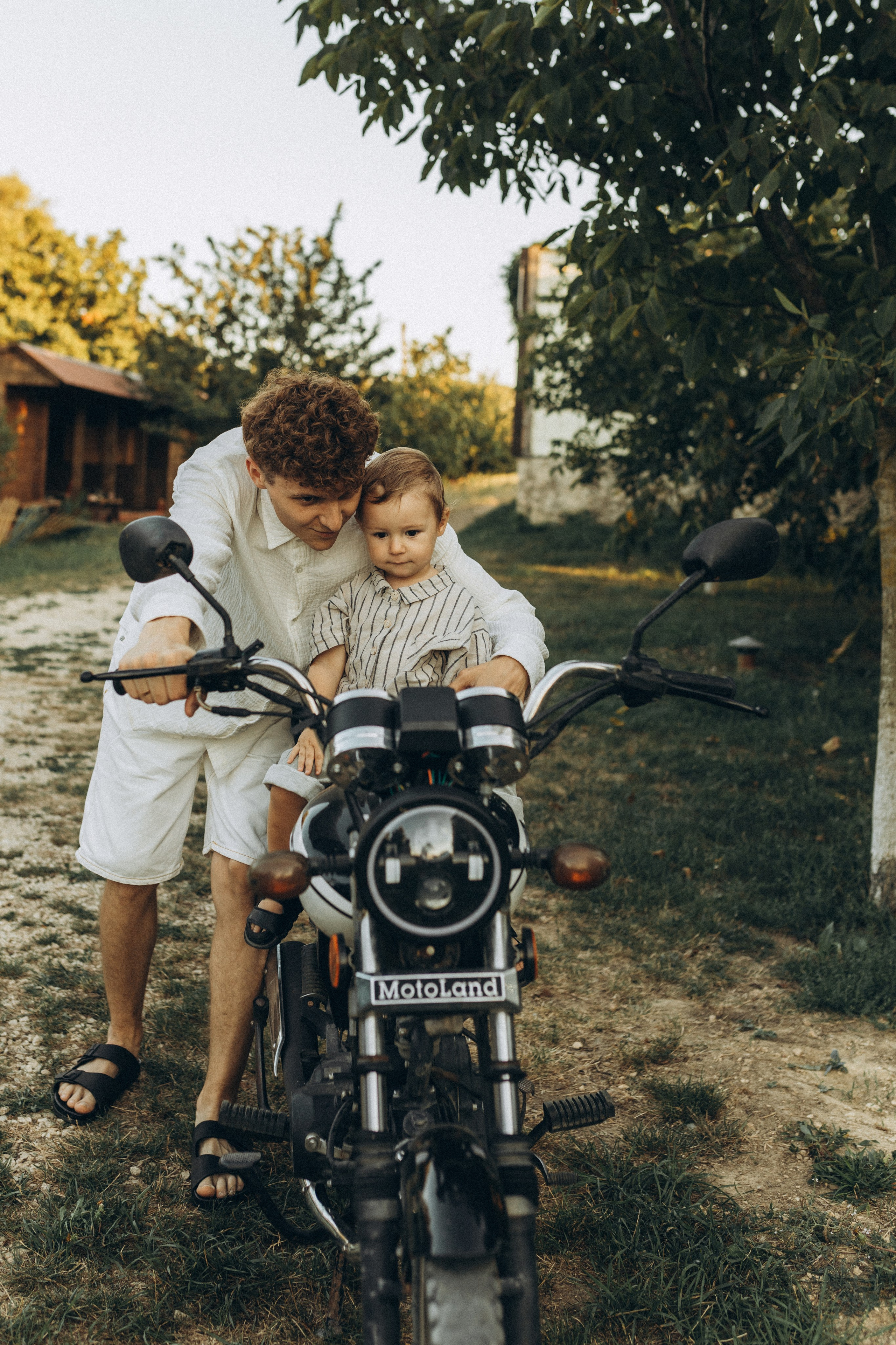Влад Ангелина и Арсений. Семейный фотограф в Новороссийске и Анапе Александра Яковлева