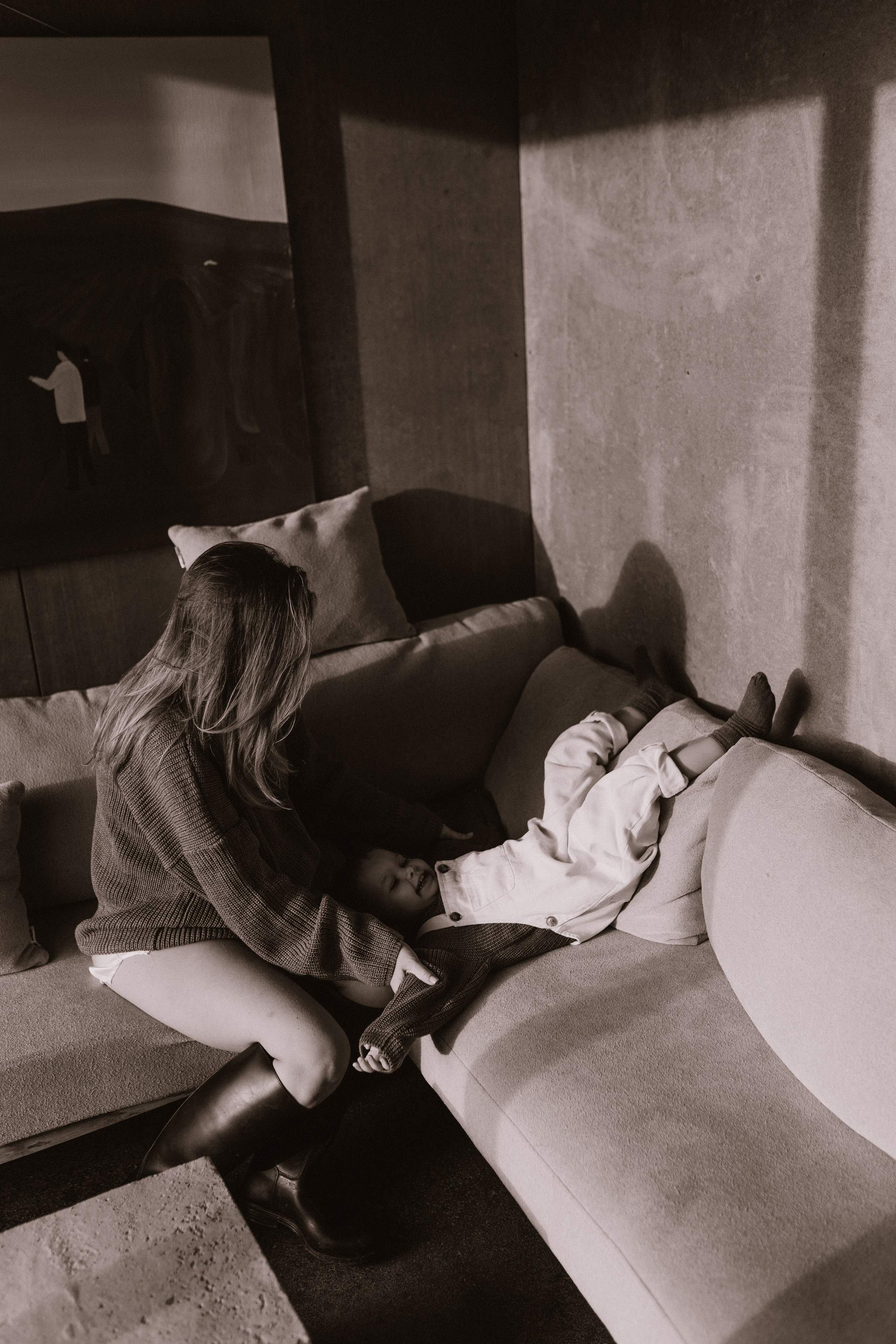 Счастье в тебе🤎. Семейный фотограф в Новороссийске и Анапе Александра Яковлева