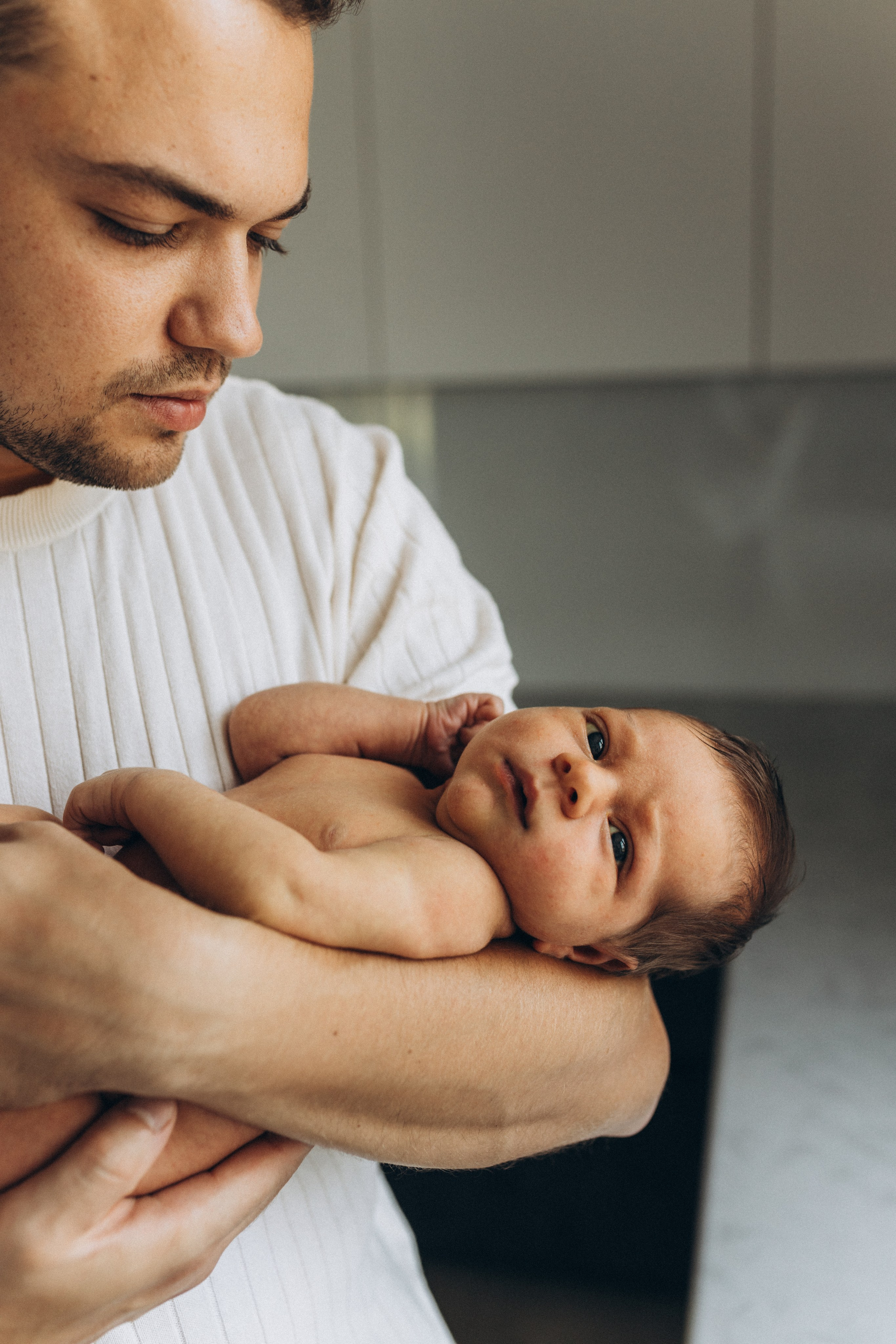 Саша Аня и Дамир. Семейный фотограф в Новороссийске и Анапе Александра Яковлева