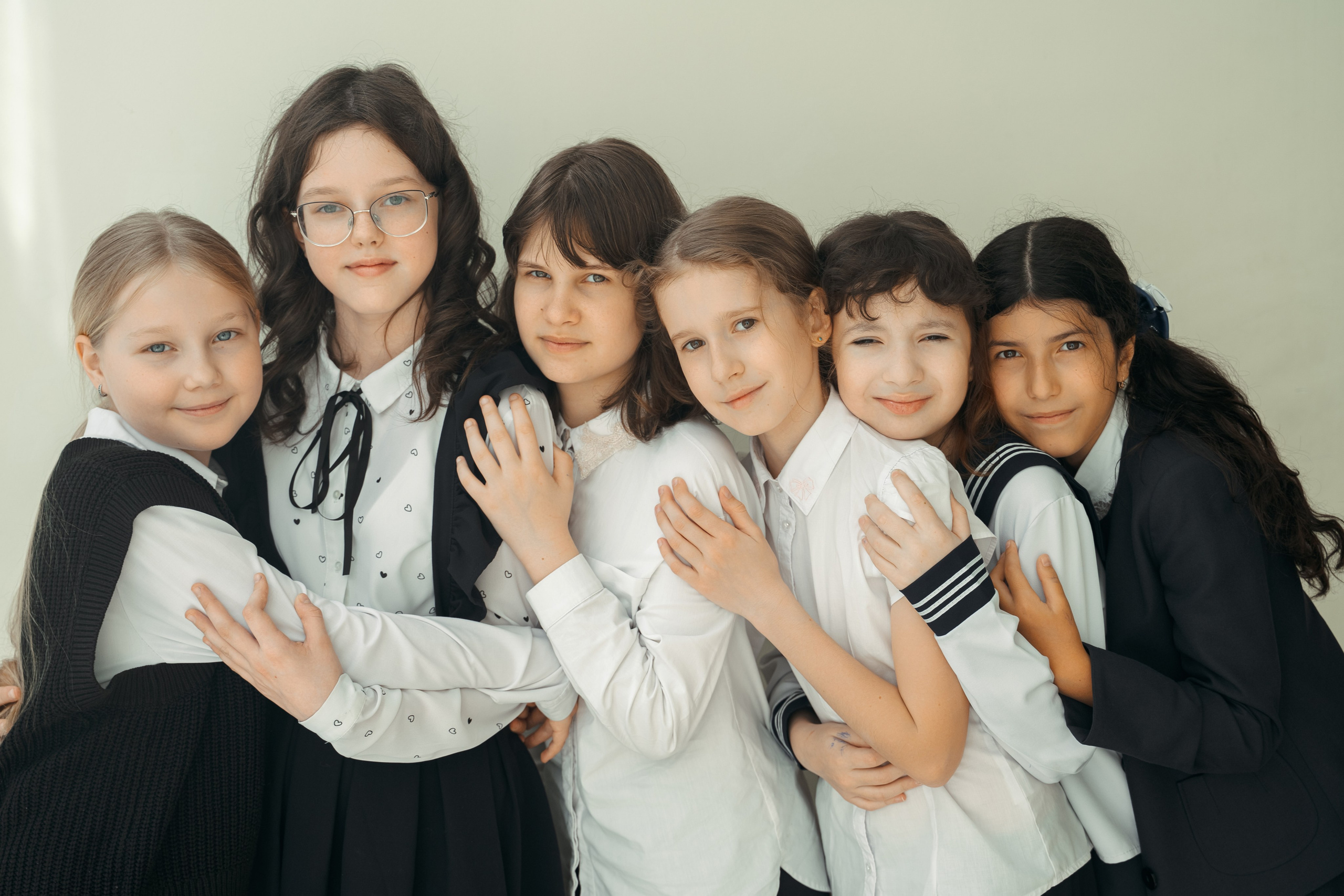 НАЧАЛЬНАЯ ШКОЛА. МАРГАРИТА КУДРЯШОВА СВАДЕБНЫЙ И СЕМЕЙНЫЙ ФОТОГРАФ ТВЕРЬ МОСКВА