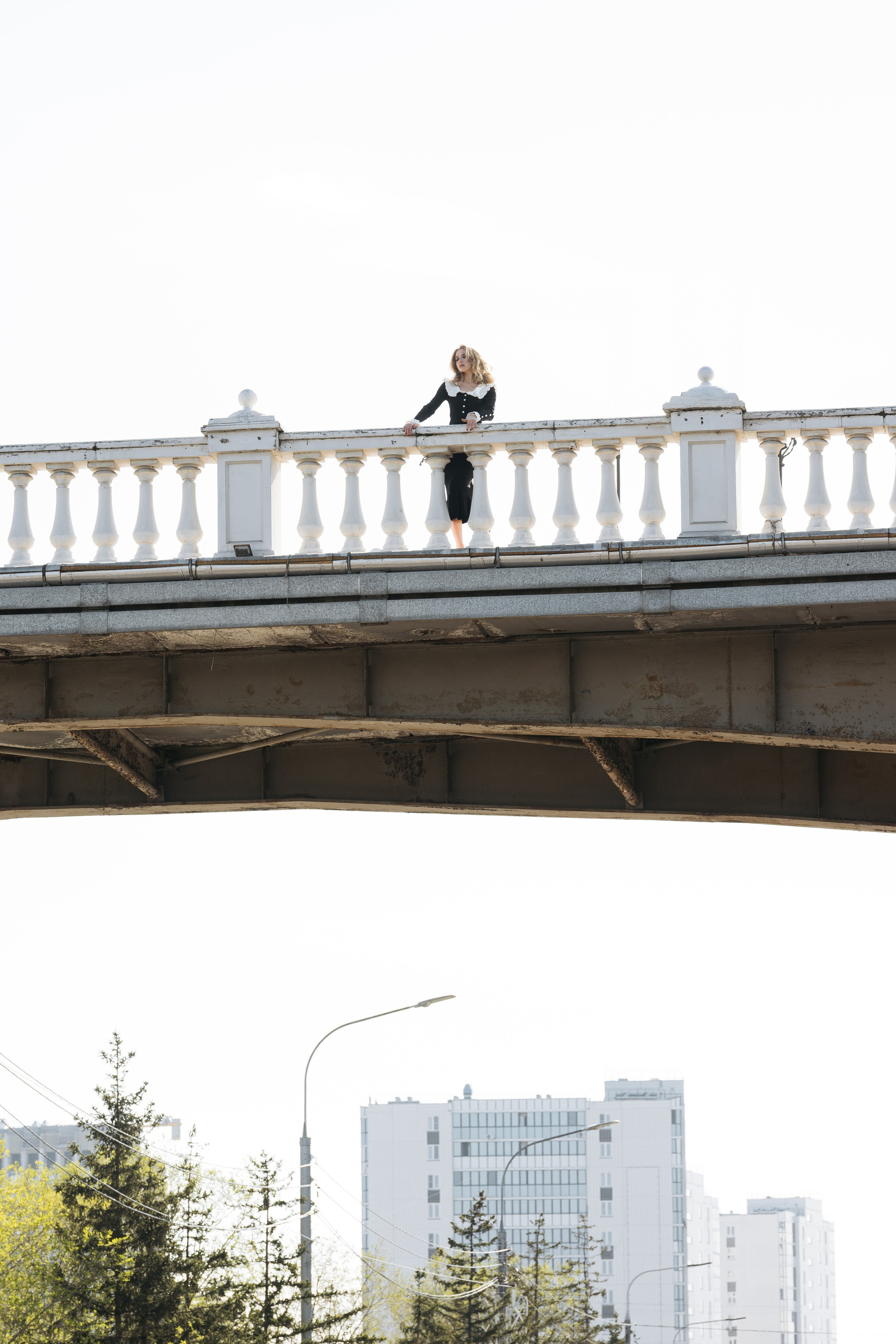 Лиза. Тамара Власова