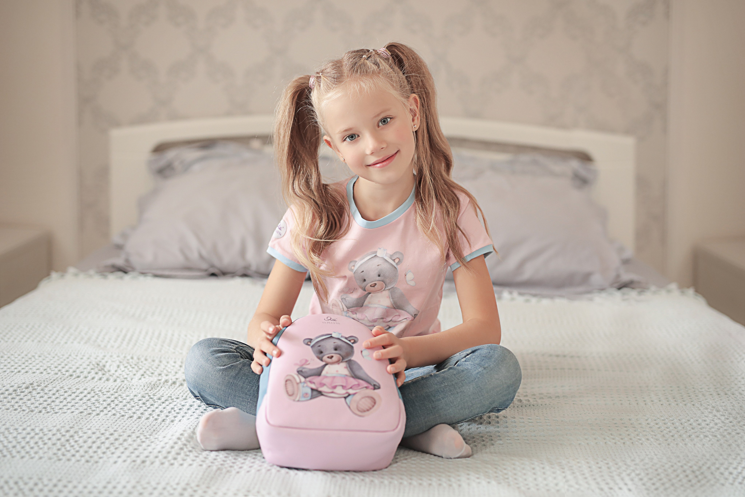 Little Stories. Photographer in Slovenia, Italy and Europe, Valeria Korol