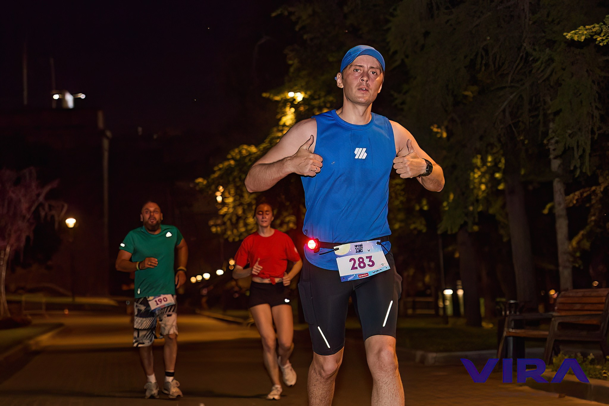 Спорт. Серия 54