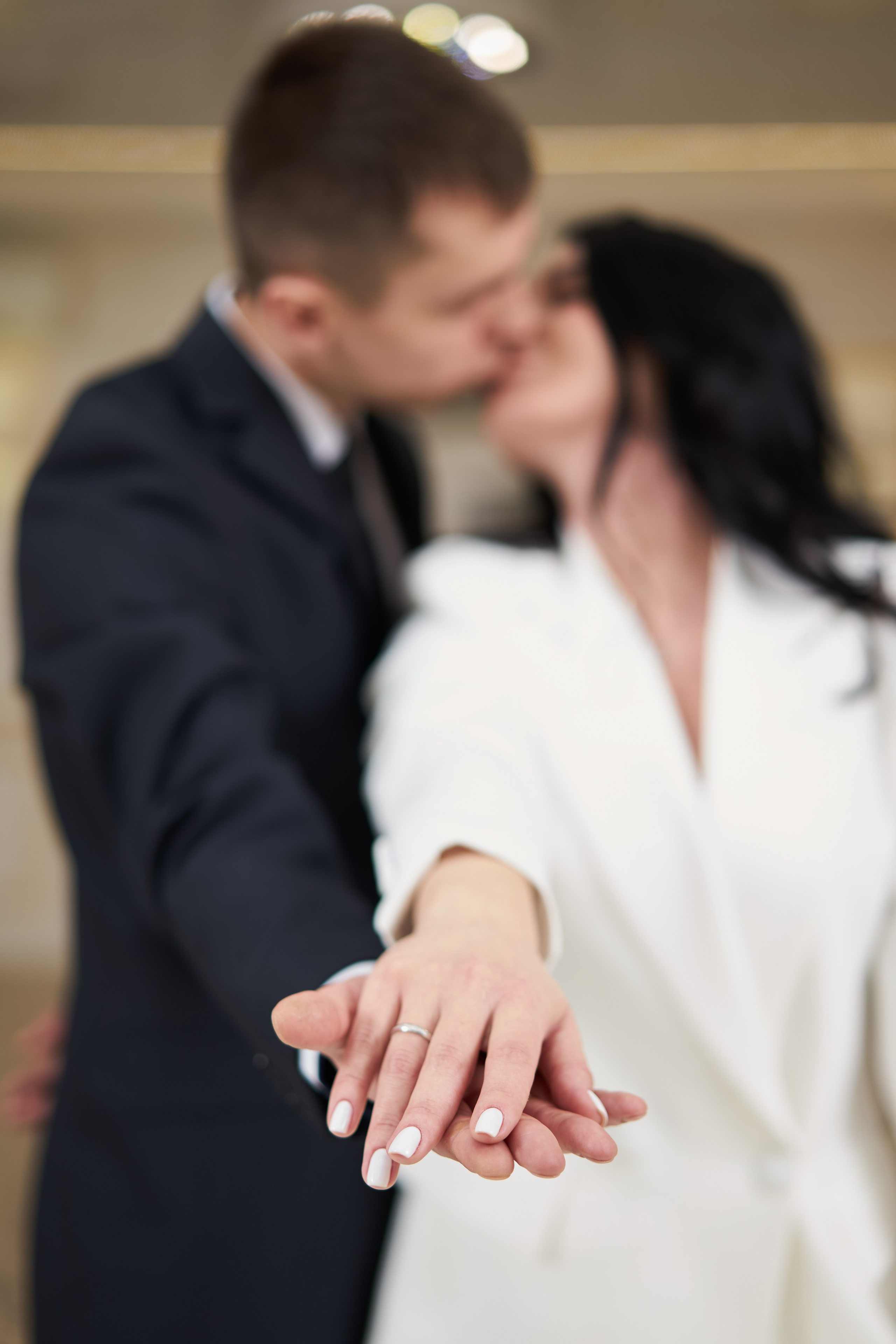 Фотосессия свадьбы Александр & Татьяна. Фотограф Екатеринбург Кокшарова Александра