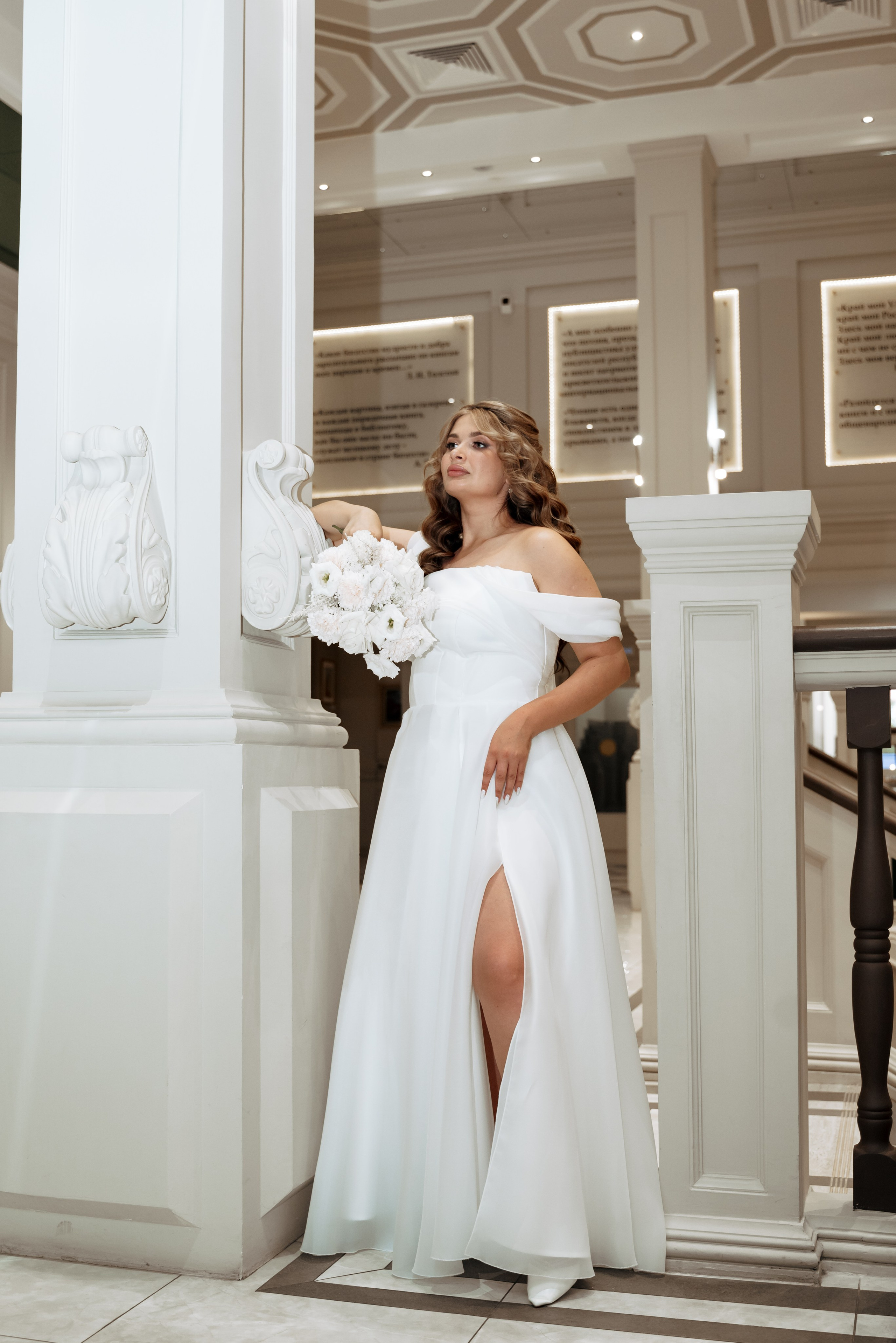 Nik&Asy wed. Свадебный и семейный фотограф в Ижевске Романова Ольга