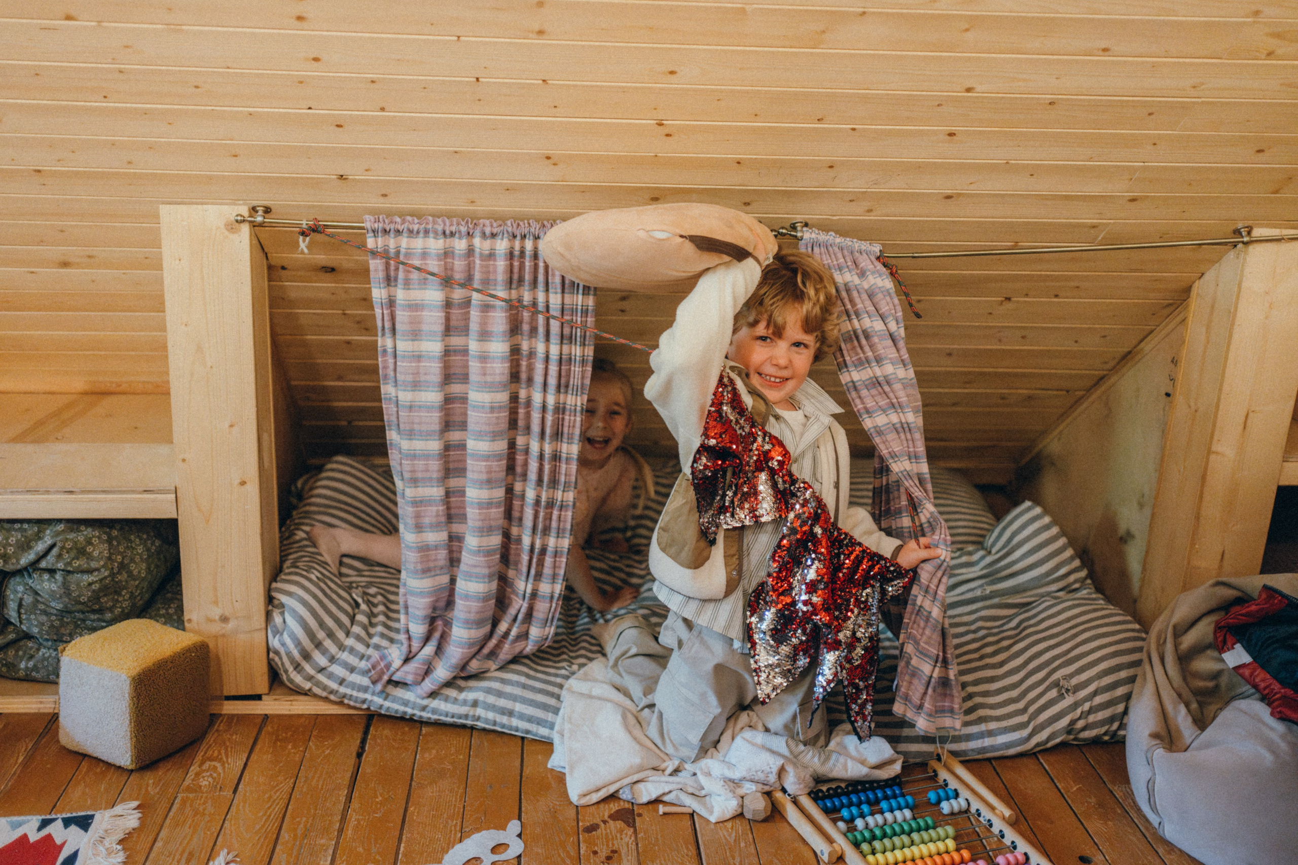 Марику 5!. Семейный и детский фотограф и видеограф в Москве, Серпухове и Тарусе Валерия Сорокина