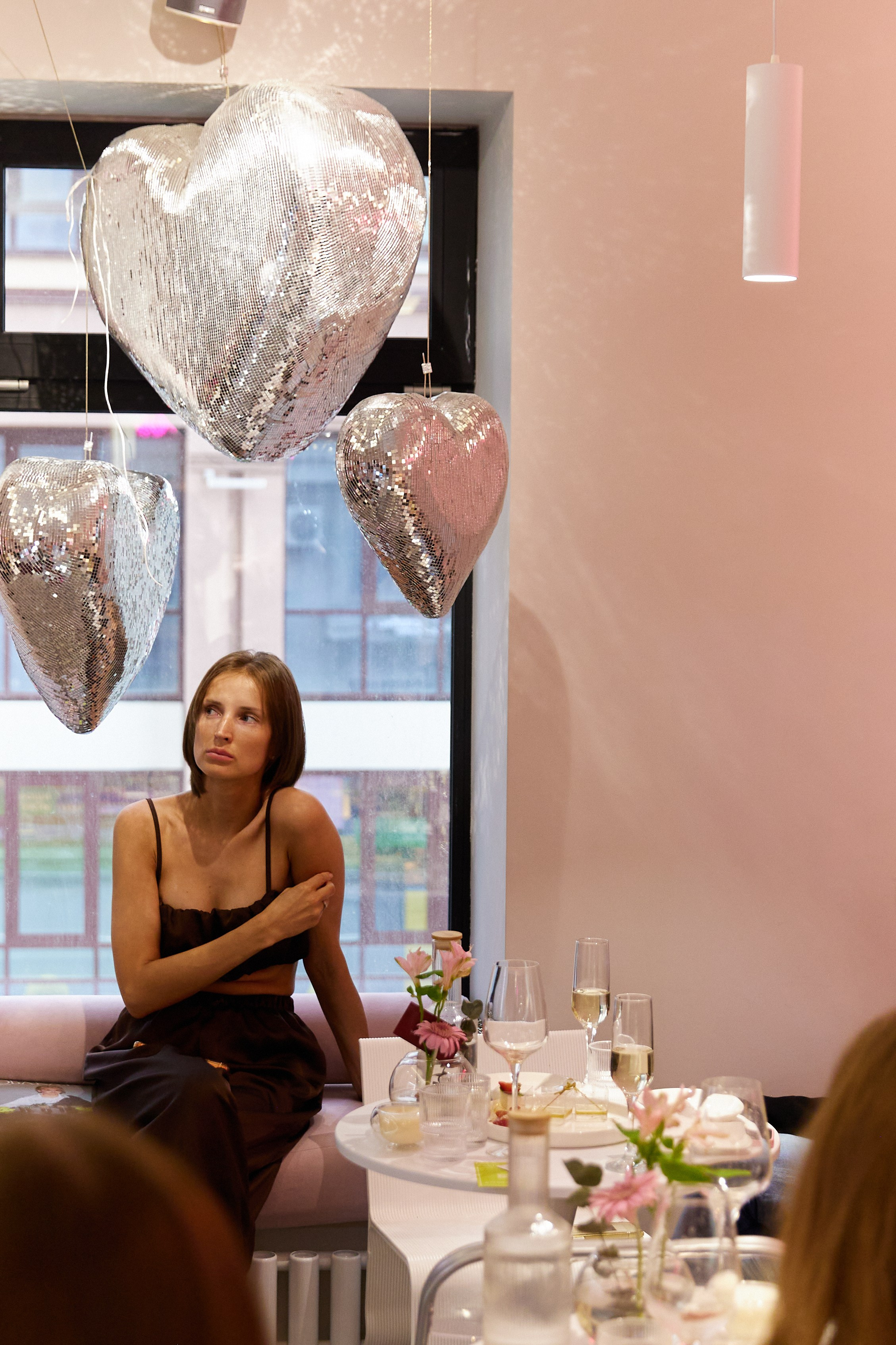 JullyBride. Фотограф в Нижнем Новгороде и Дзержинске | Екатерина Мамонова