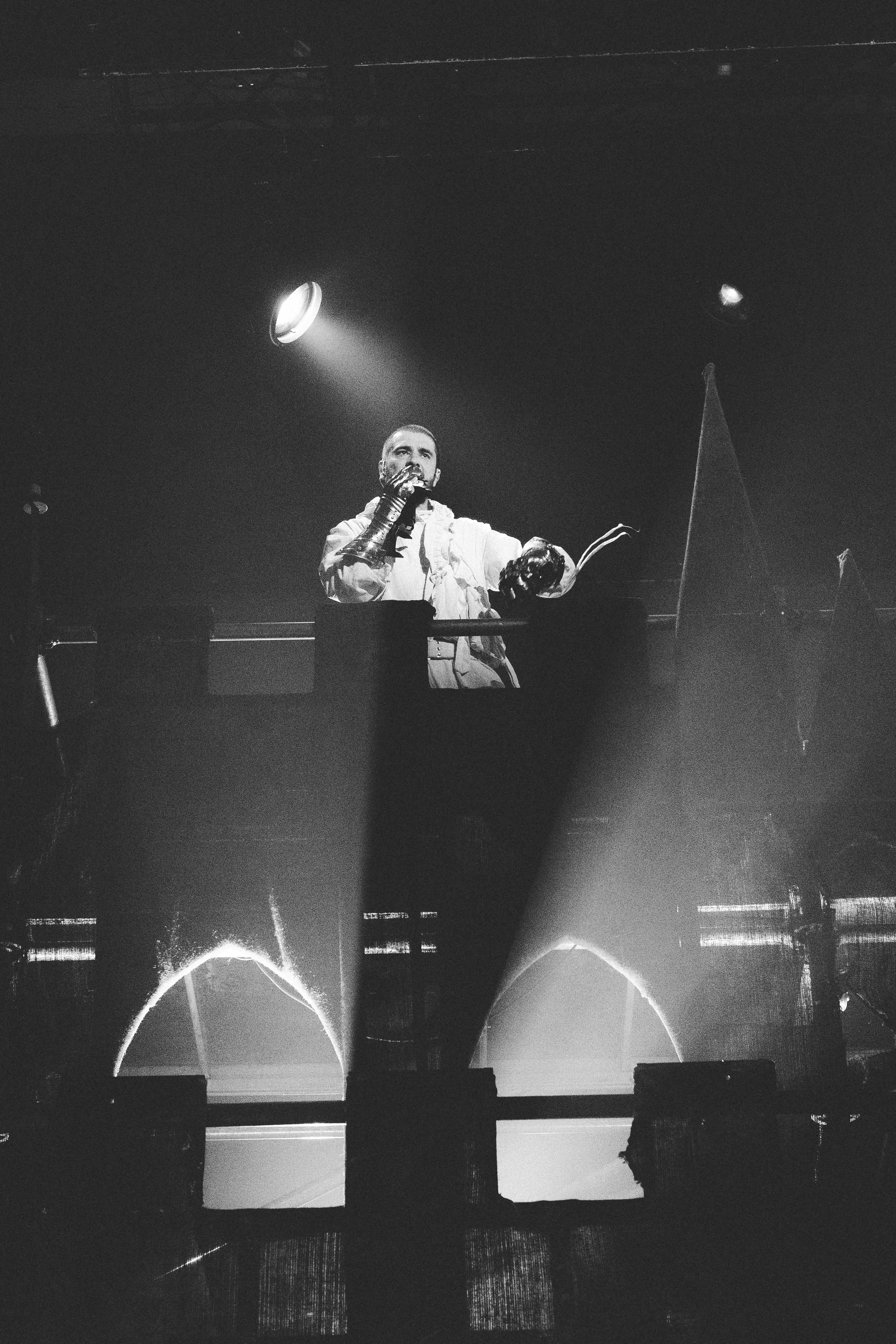 Хаски. Битва при Петербурге'26. RUSLAN ROZANOV