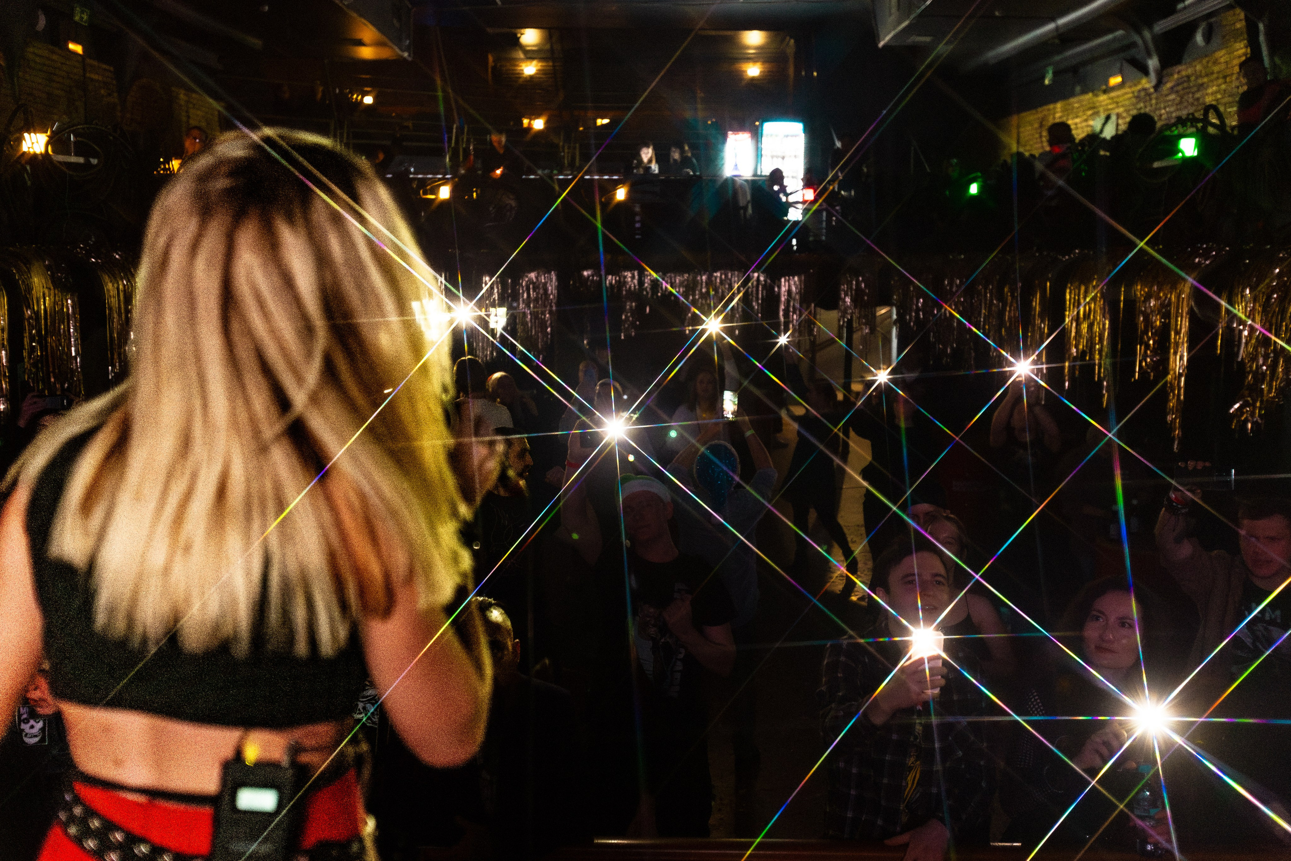 Ёлочка, гори!. Репортажный фотограф Екатеринбург | Яркий, качественный репортаж | Концерты, клубы, репортаж, праздники, корпоративы