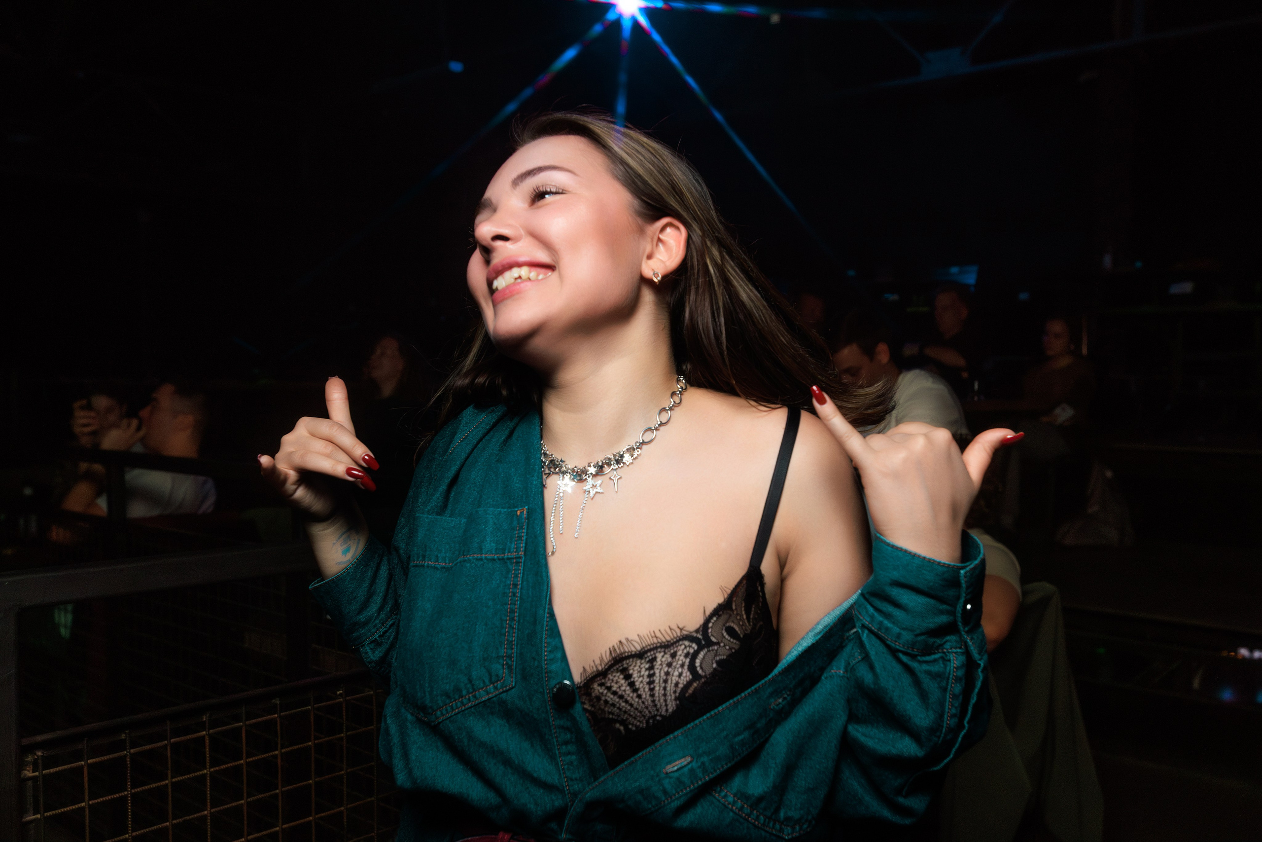 Студ посвят | Рептилоид. Репортажный фотограф Екатеринбург | Яркий, качественный репортаж | Концерты, клубы, репортаж, праздники, корпоративы