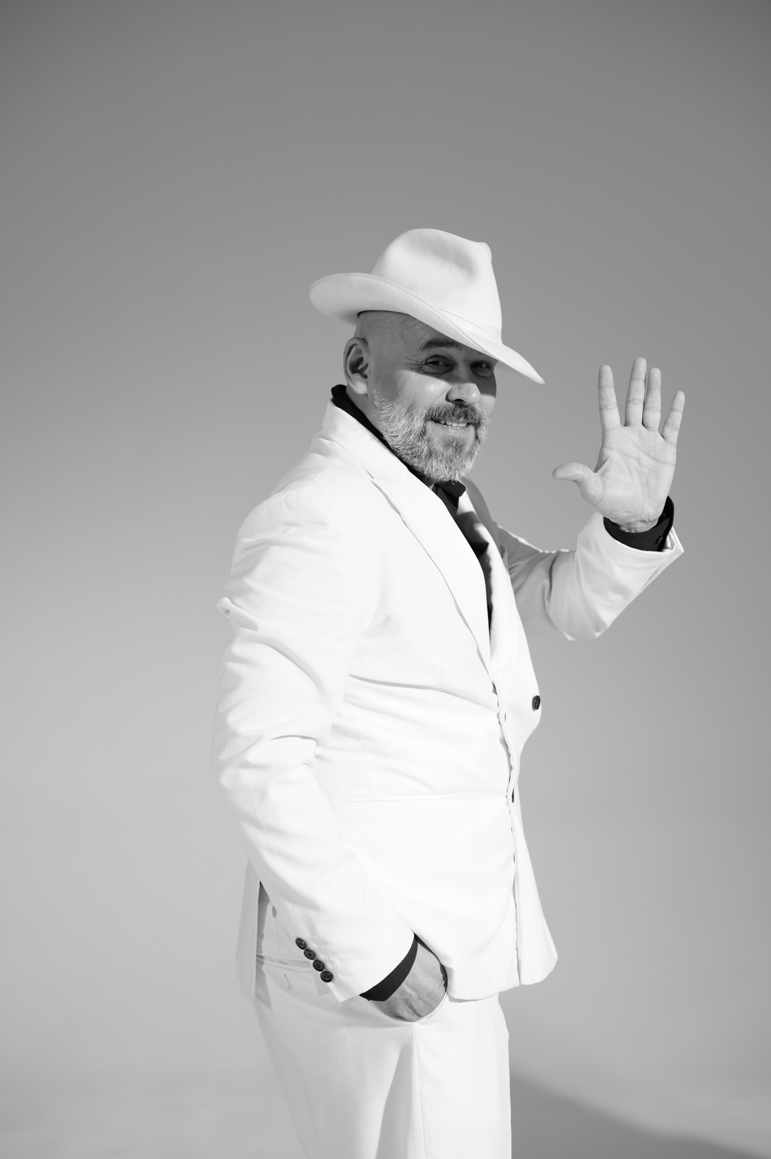 Фотограф в Москве, МО и России