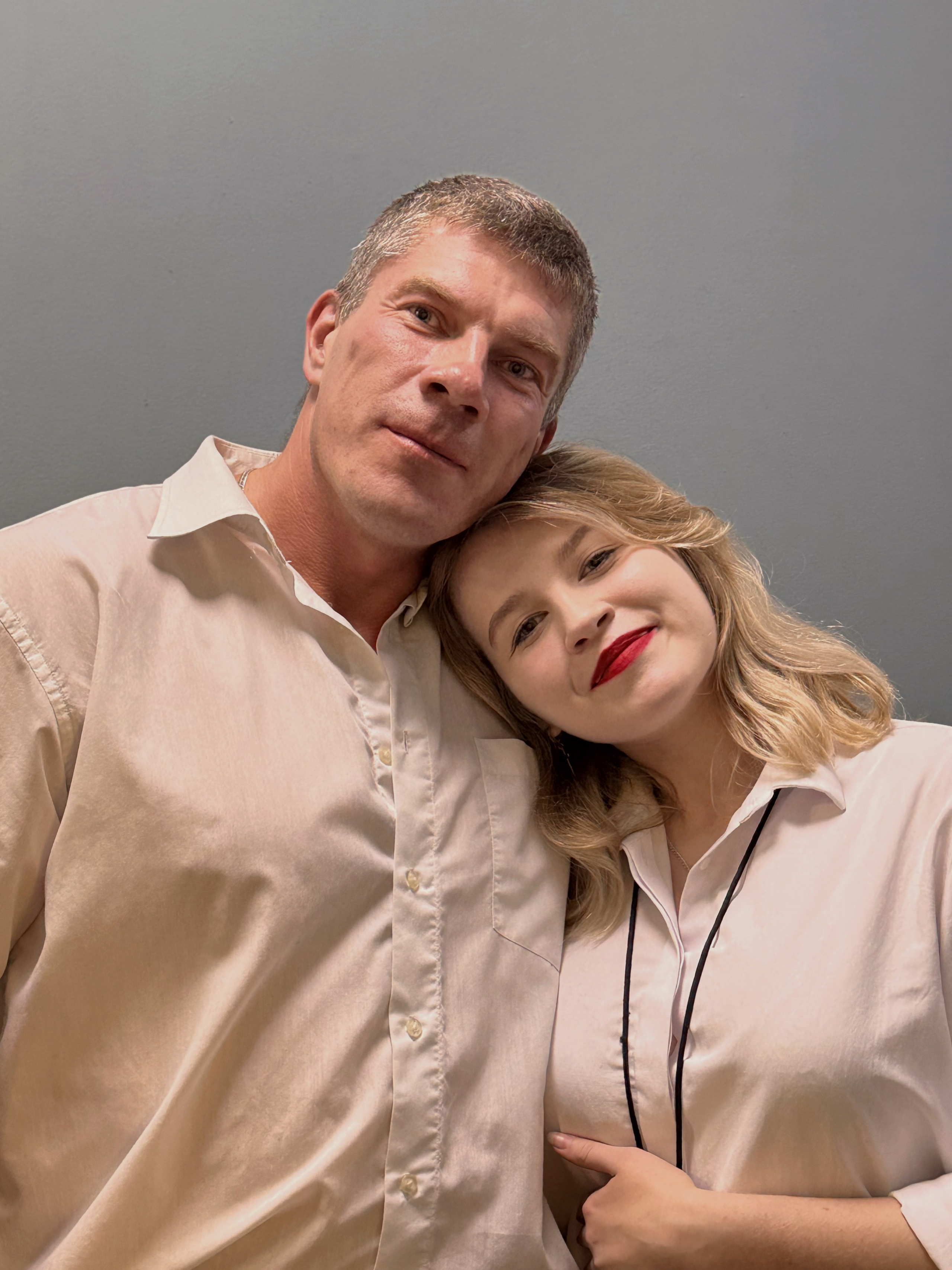 Режиссер Арсений Ганчуков, полный метр «Московские твари». Фотограф, оператор и рилсмейкер в Москве — Ася Палагута